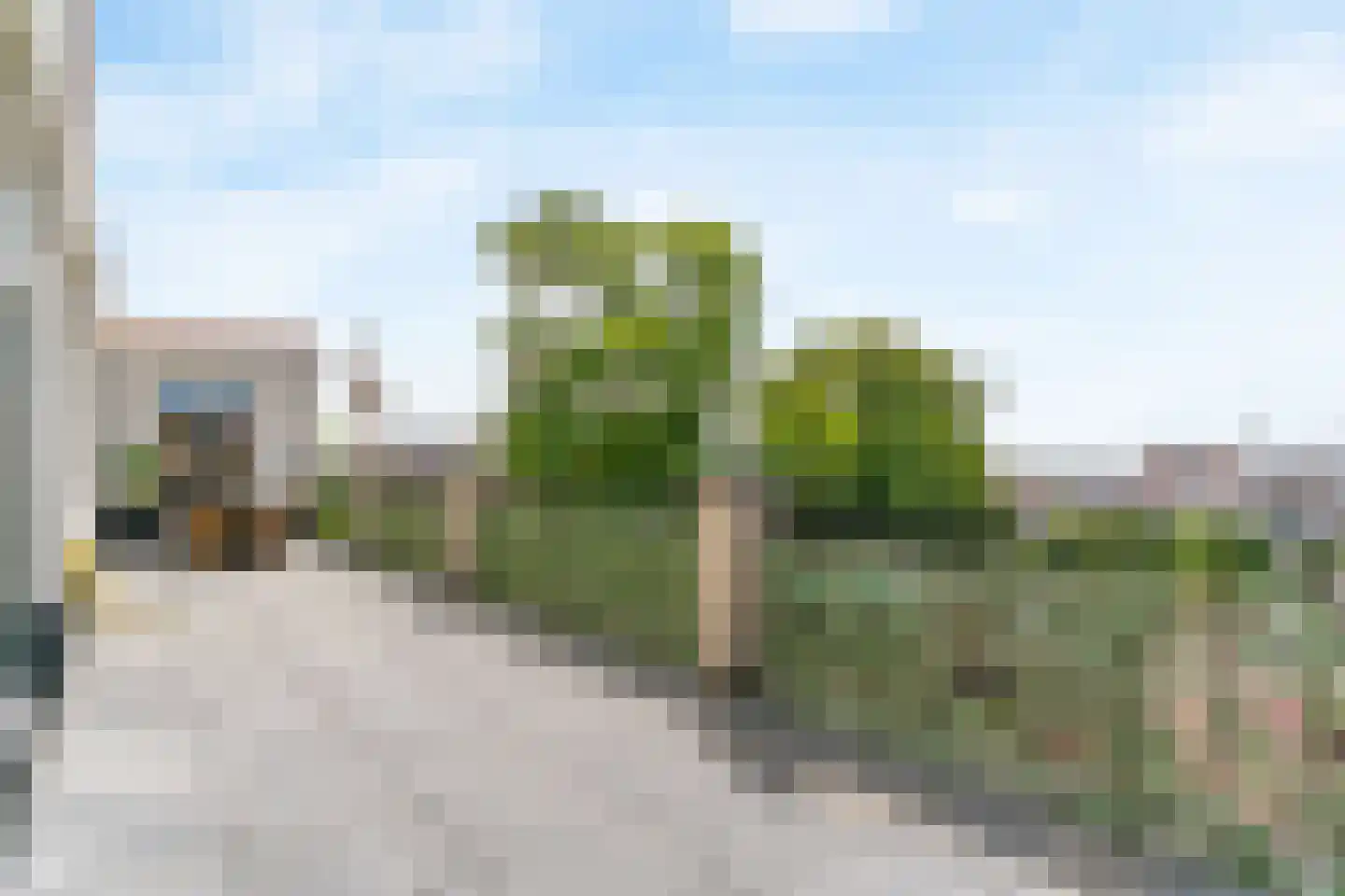 Wijk 2 2 15-C Urk thumbnail 42