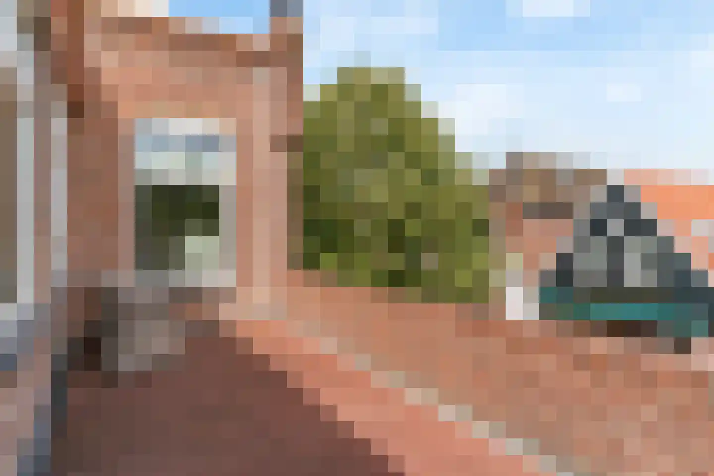 Wijk 2 2 15-C Urk thumbnail 43