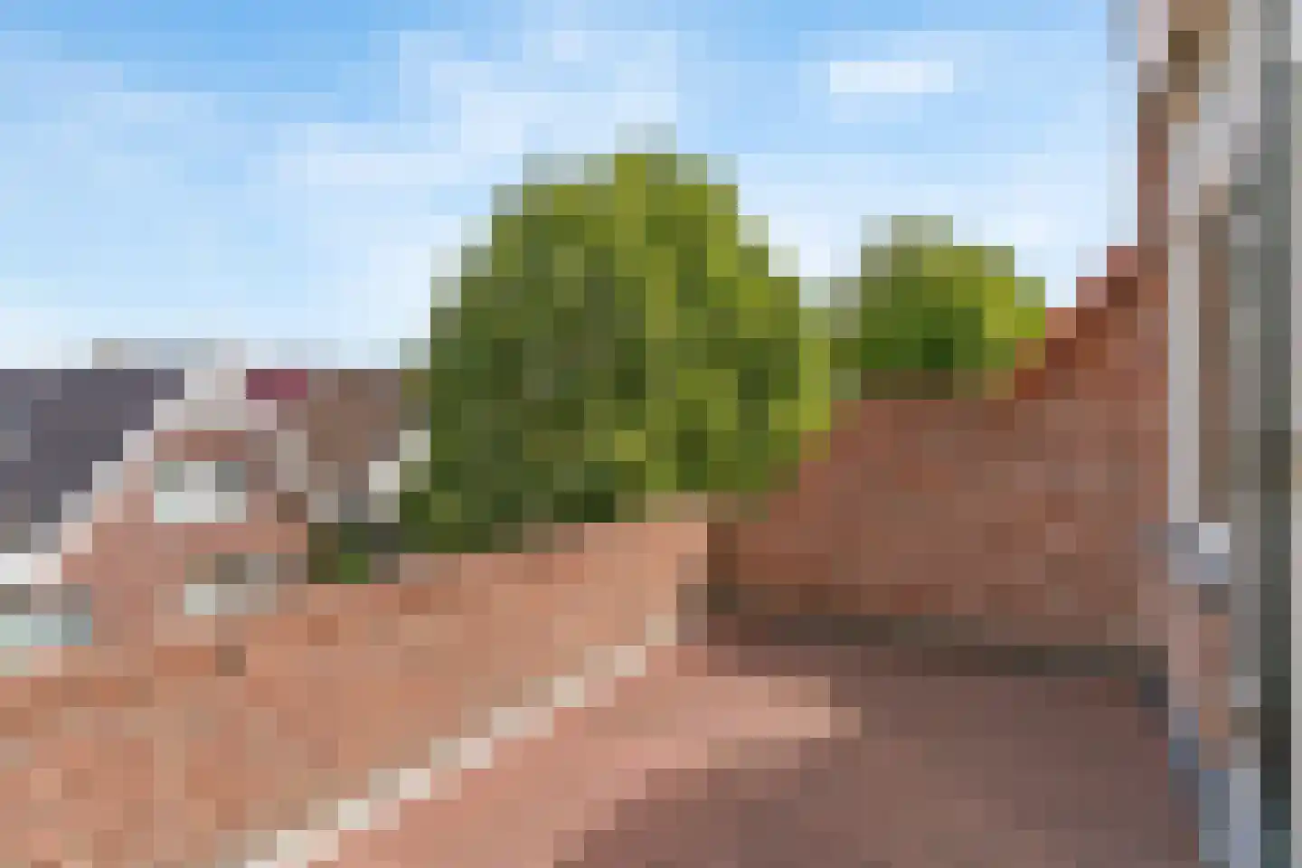 Wijk 2 2 15-C Urk thumbnail 44