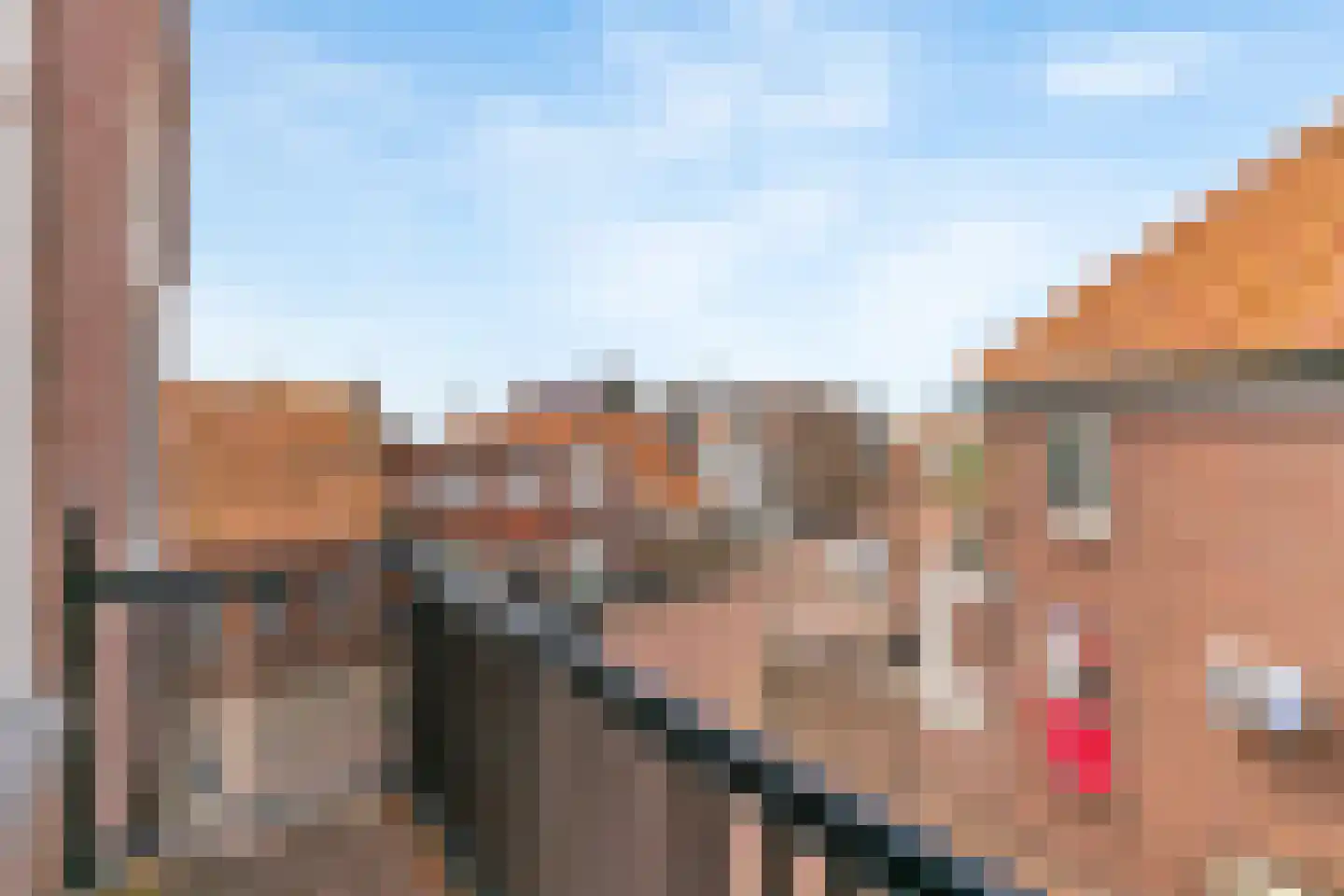 Wijk 2 2 15-C Urk thumbnail 45