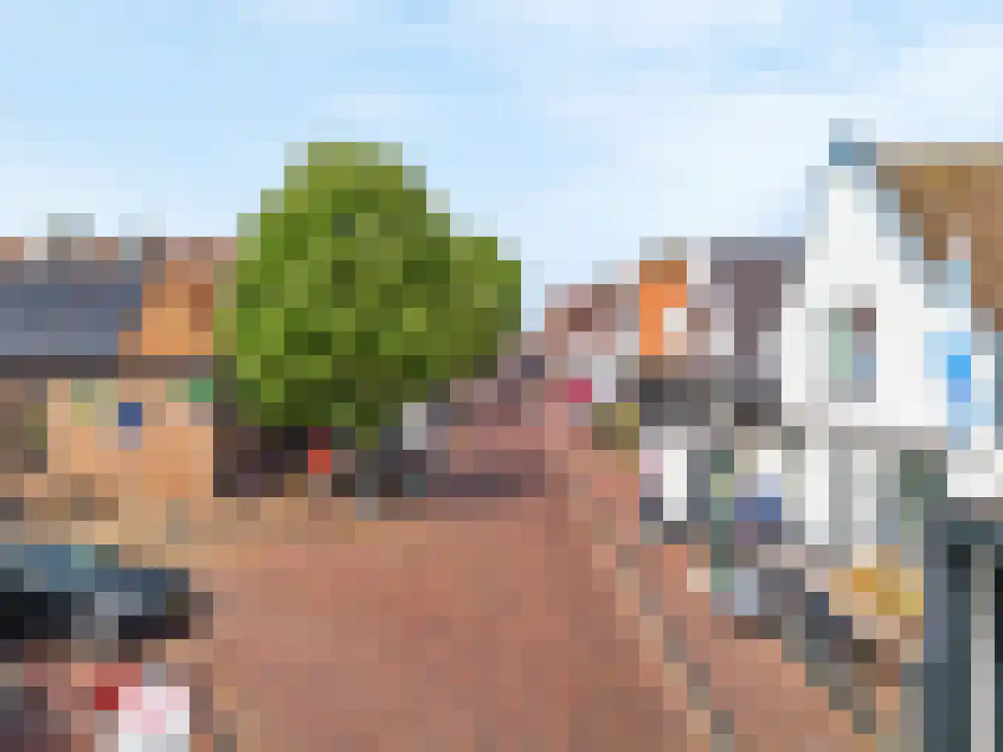 Wijk 2 2 15-C Urk thumbnail 46