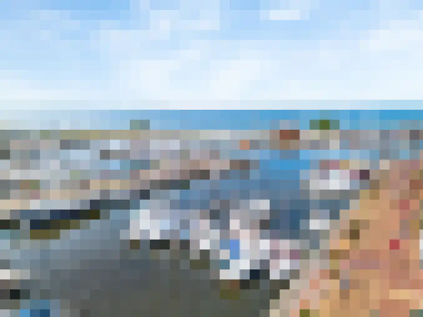 Wijk 2 2 15-C Urk thumbnail 47