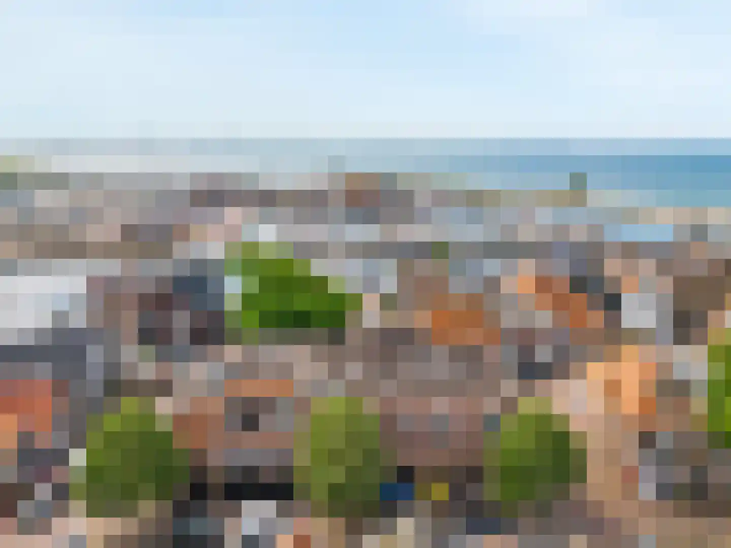 Wijk 2 2 15-C Urk thumbnail 48