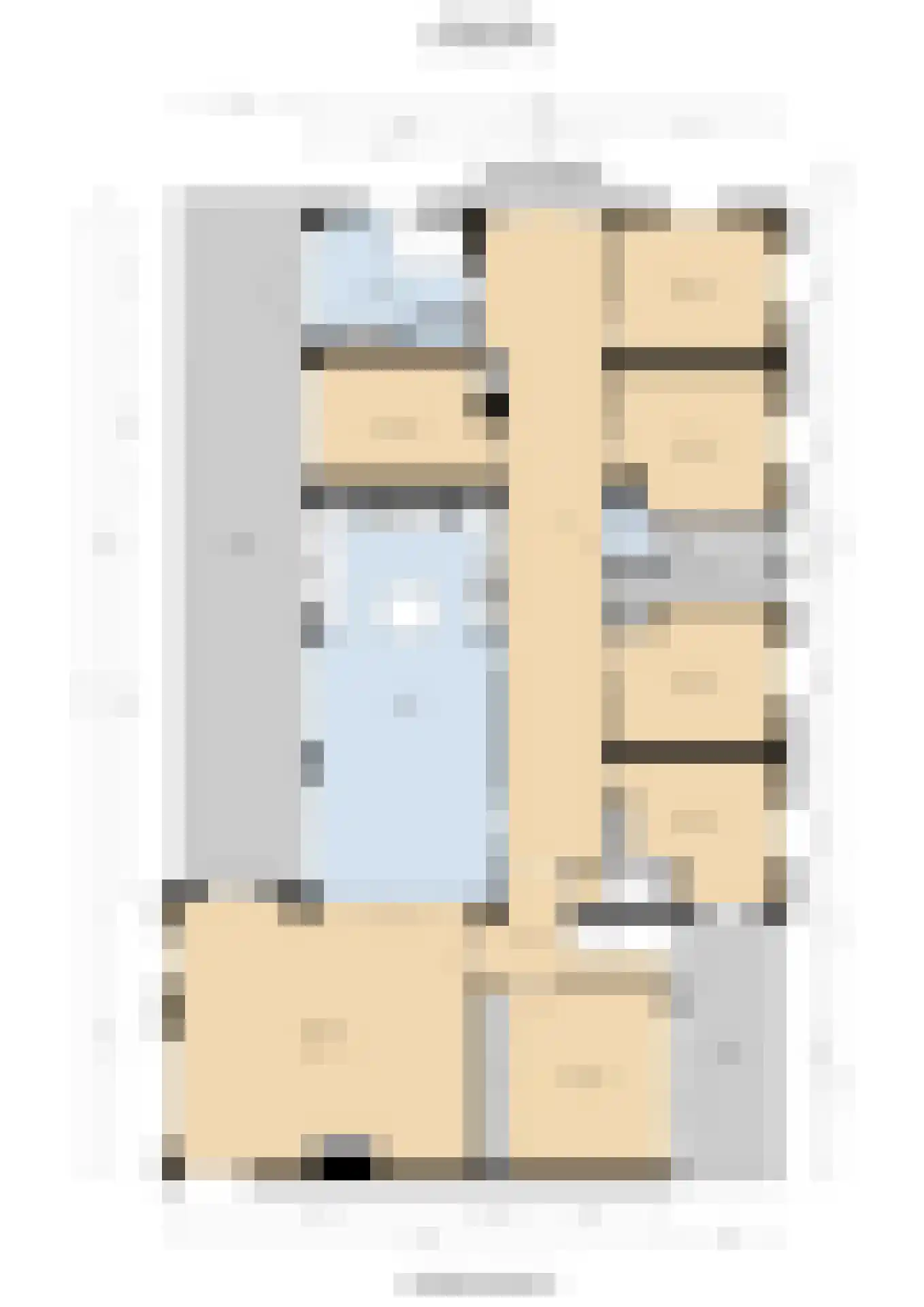 Wijk 2 2 15-C Urk thumbnail 49