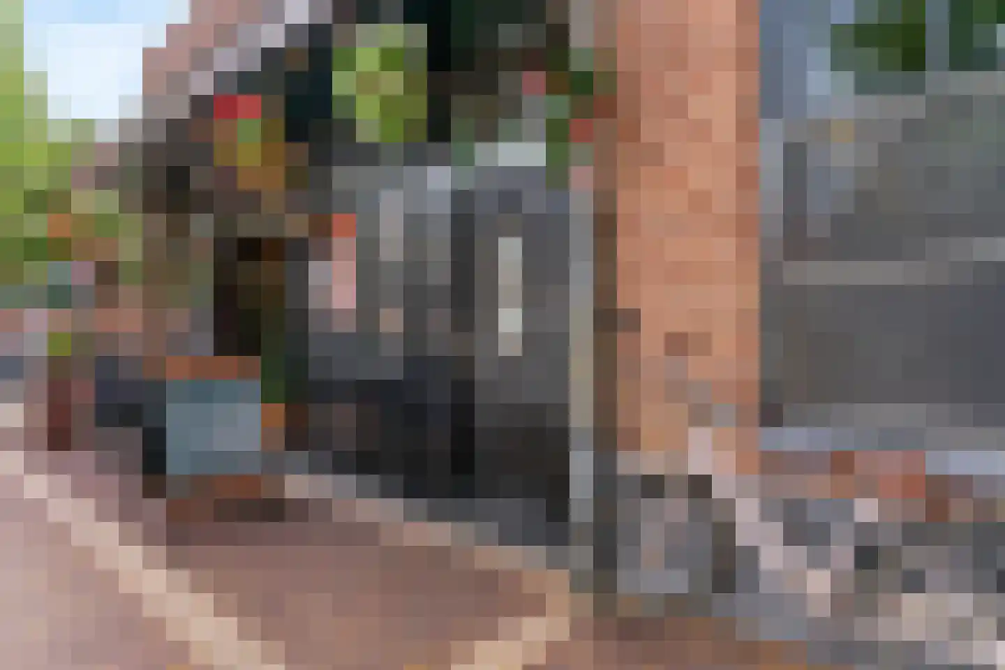Wijk 2 2 15-C Urk thumbnail 5