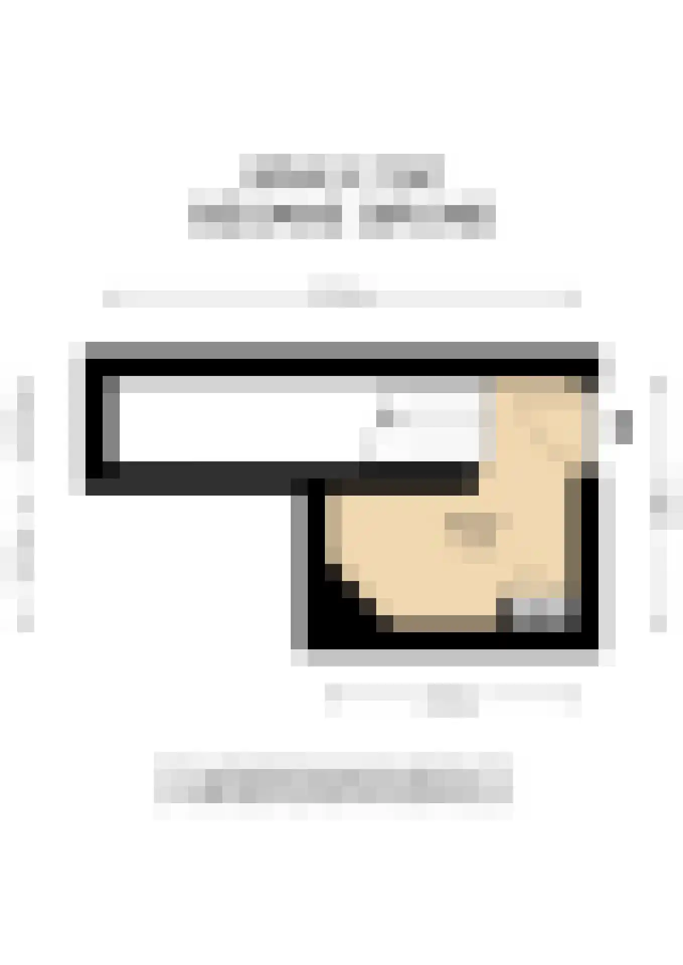Wijk 2 2 15-C Urk thumbnail 50