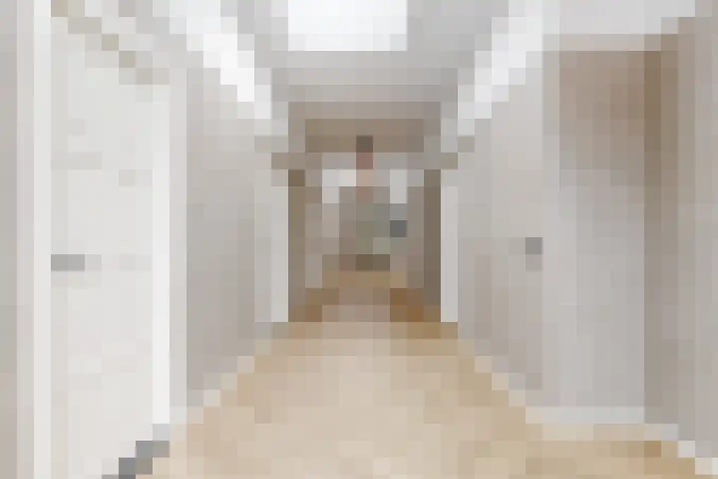 Wijk 2 2 15-C Urk thumbnail 8