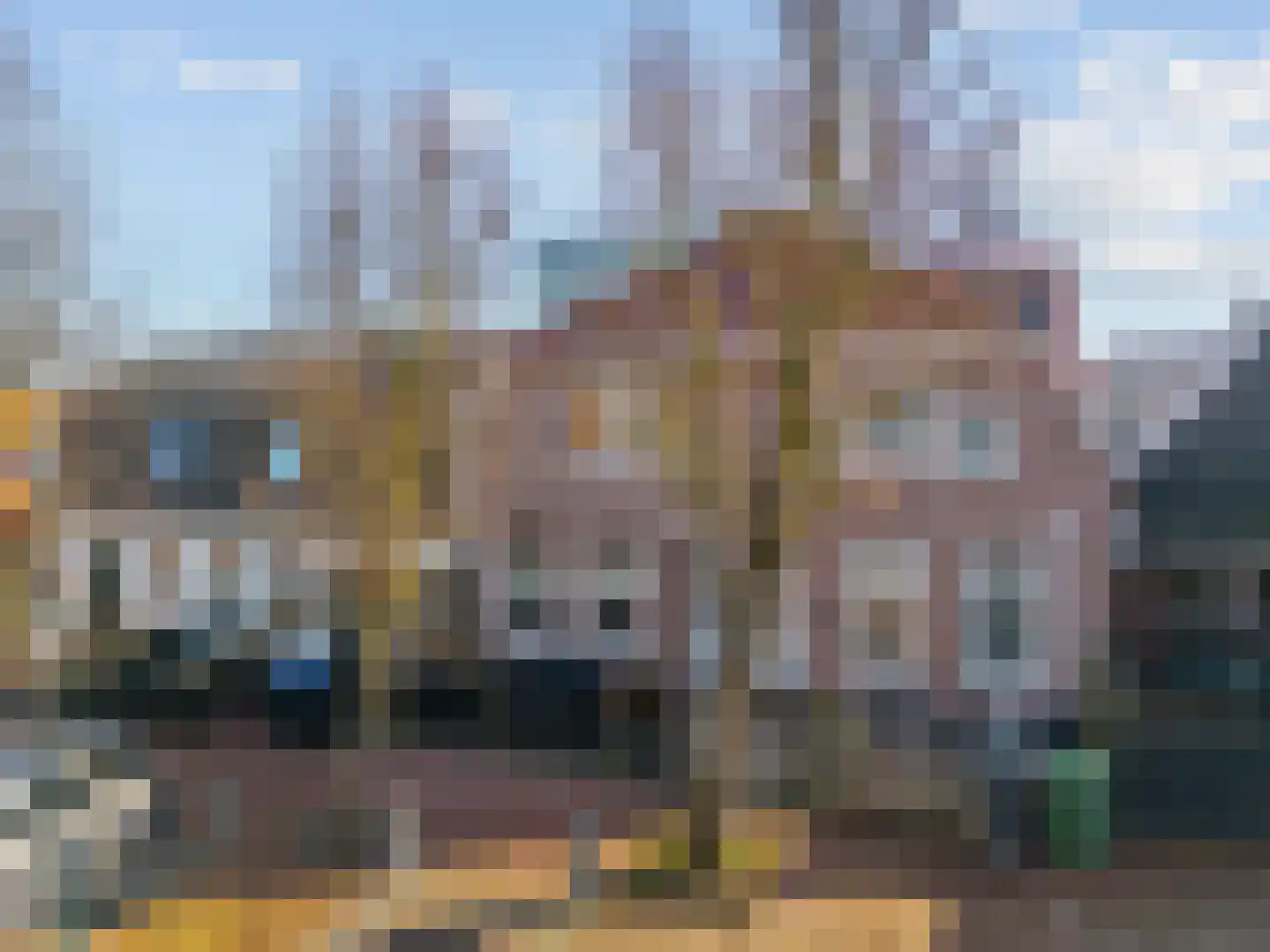Wijk 5 5 a Urk