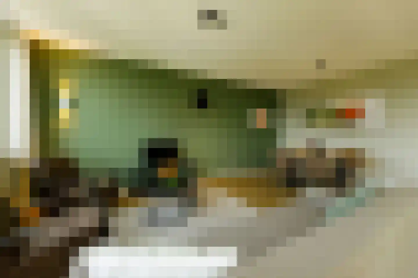 Wijk 6 6 136 Urk thumbnail 10