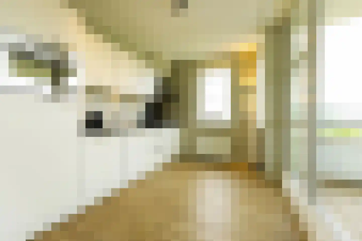 Wijk 6 6 136 Urk thumbnail 11