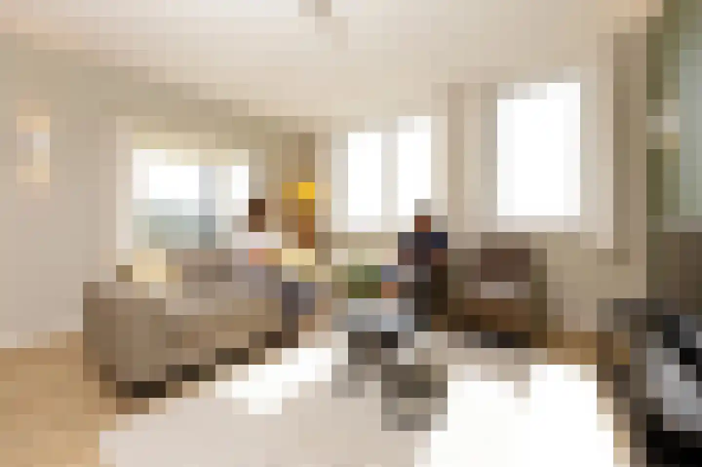 Wijk 6 6 136 Urk thumbnail 12