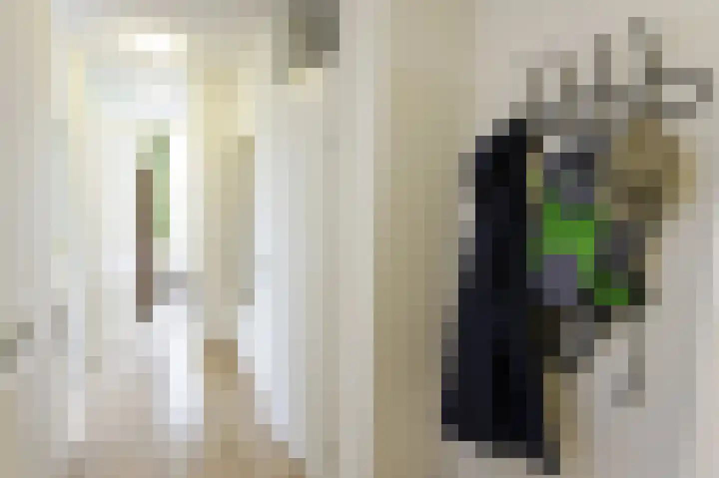 Wijk 6 6 136 Urk thumbnail 13