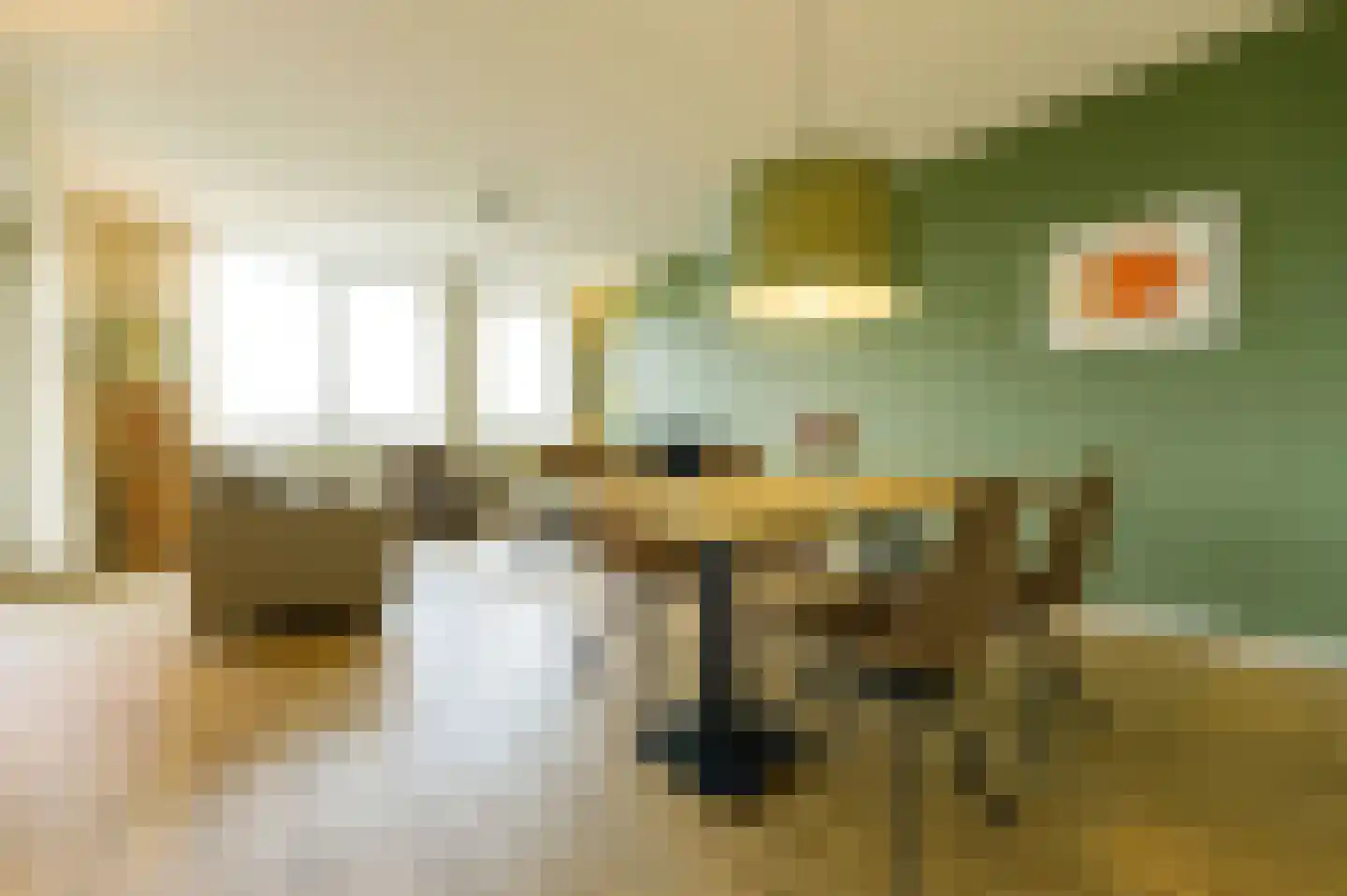Wijk 6 6 136 Urk thumbnail 4