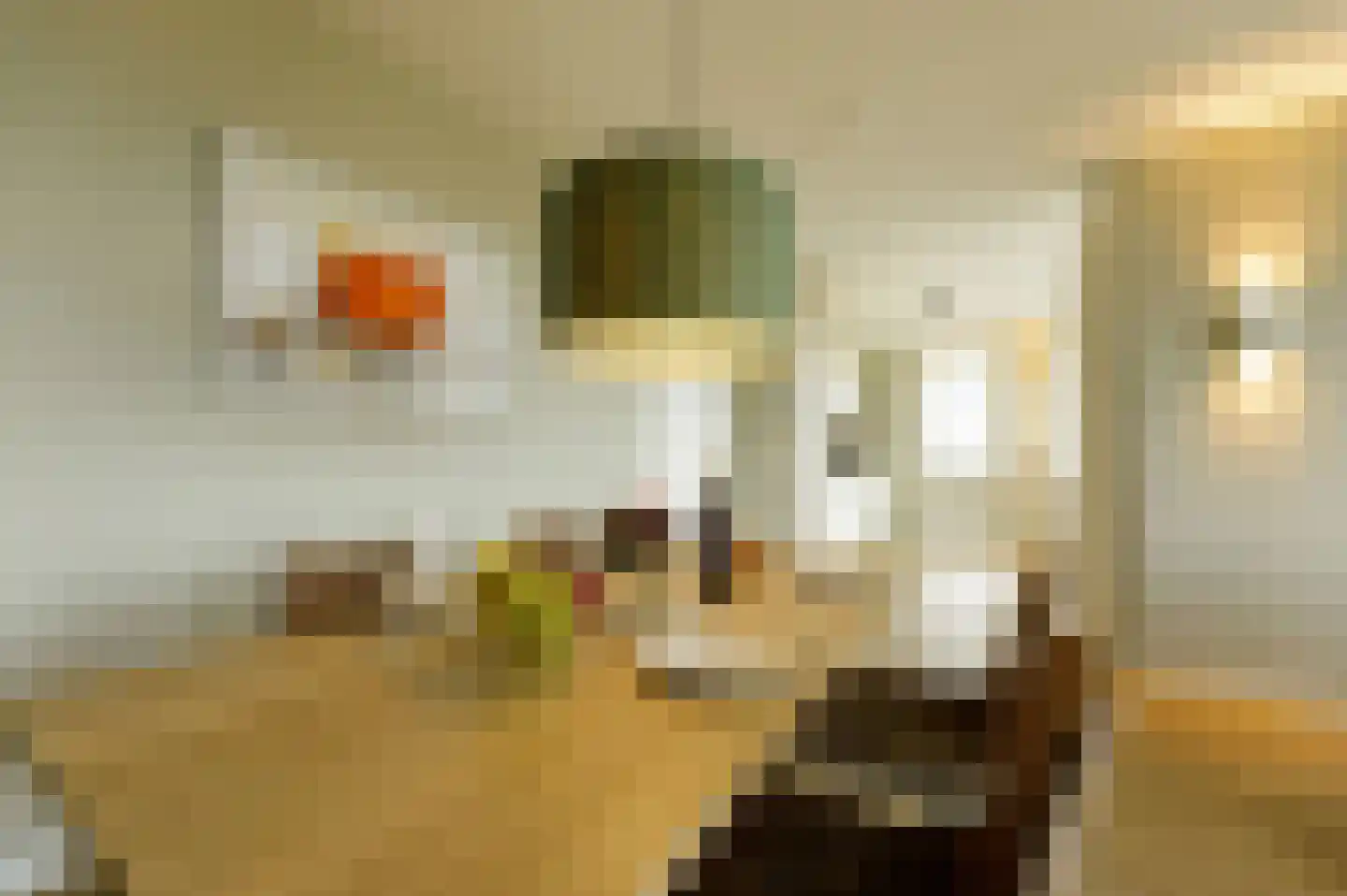 Wijk 6 6 136 Urk thumbnail 5