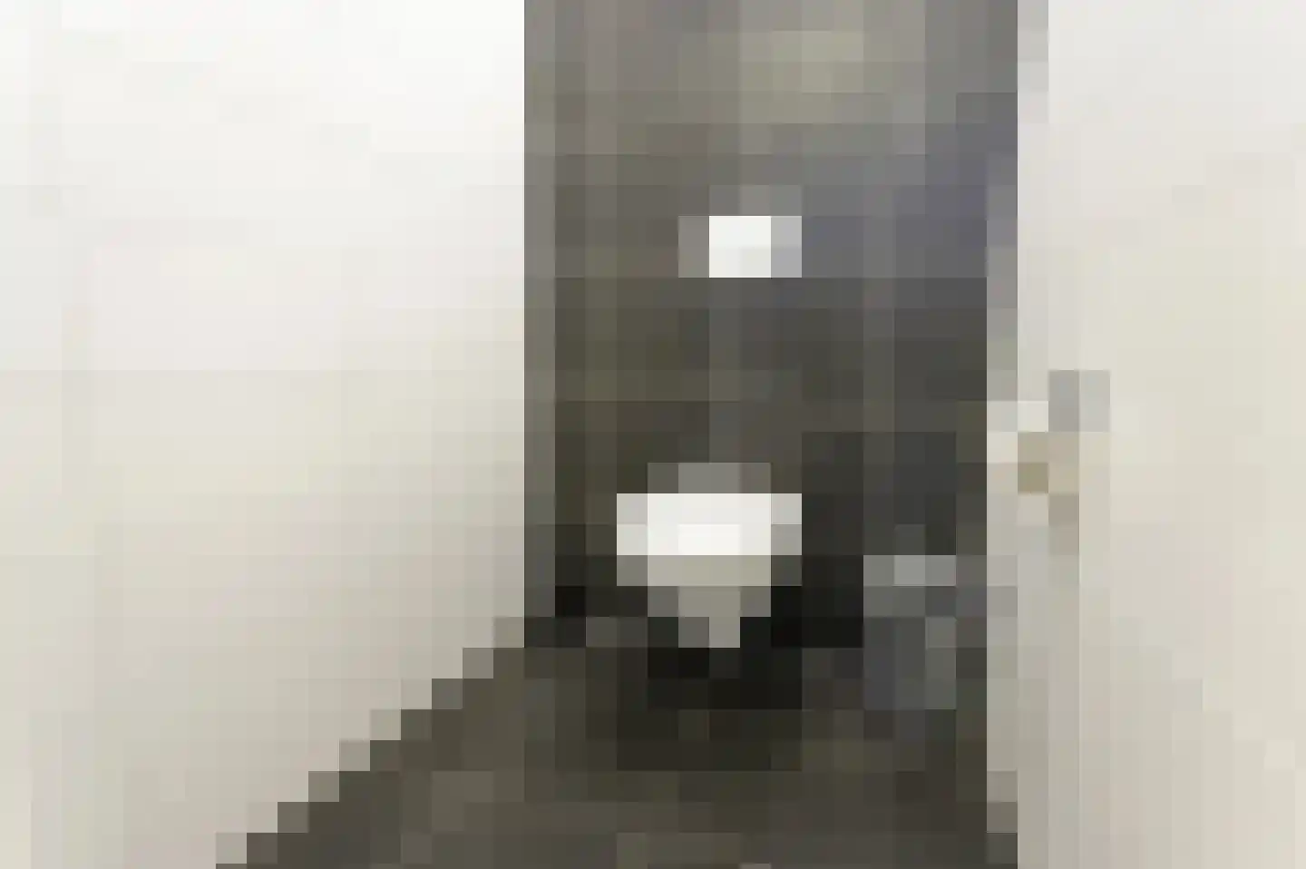 Wijk 6 6 136 Urk thumbnail 6
