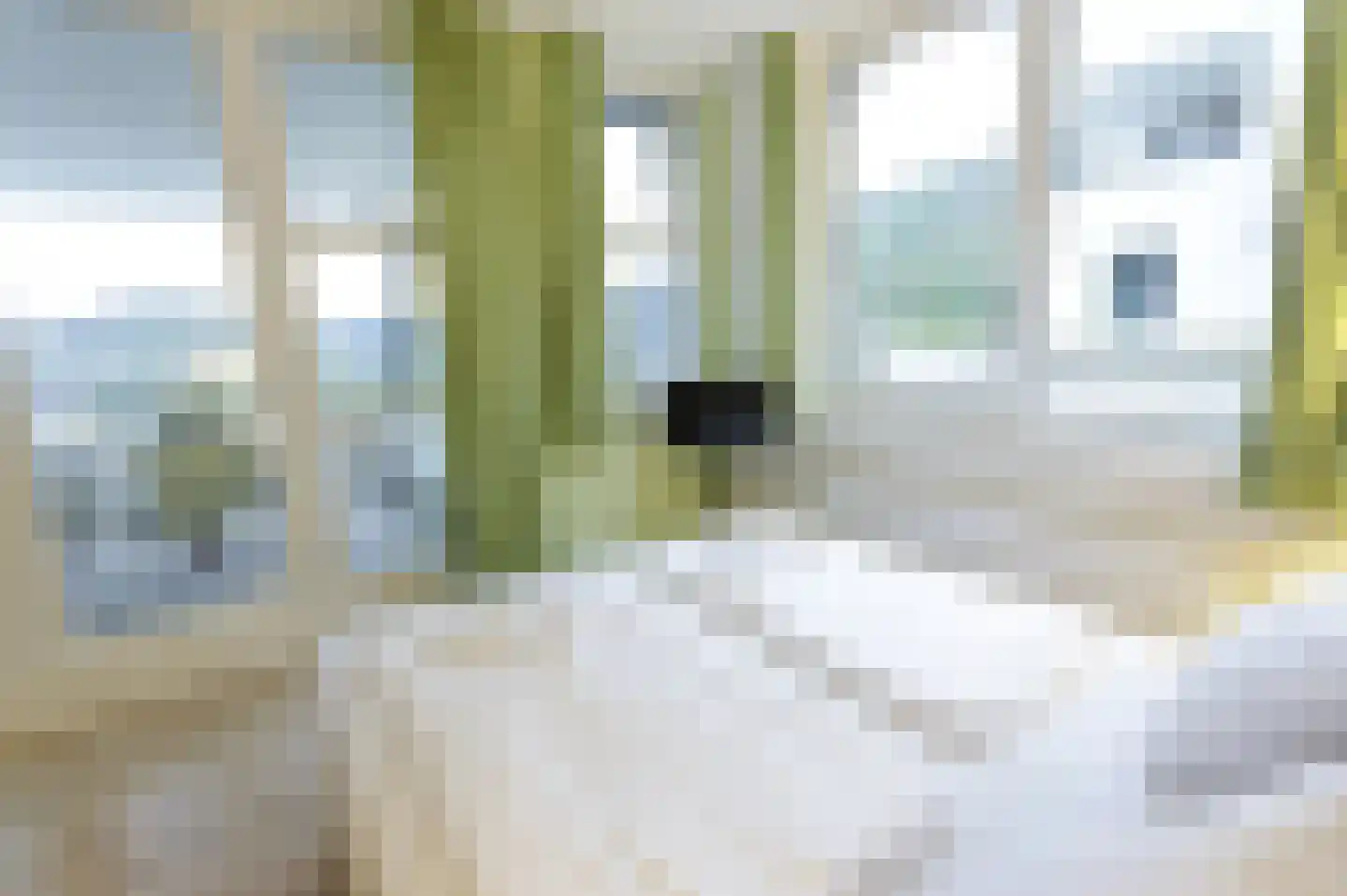 Wijk 6 6 136 Urk thumbnail 7