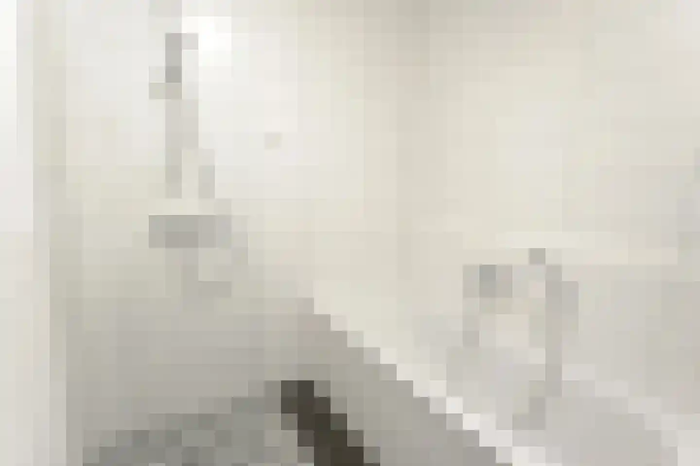 Wijk 6 6 136 Urk thumbnail 8