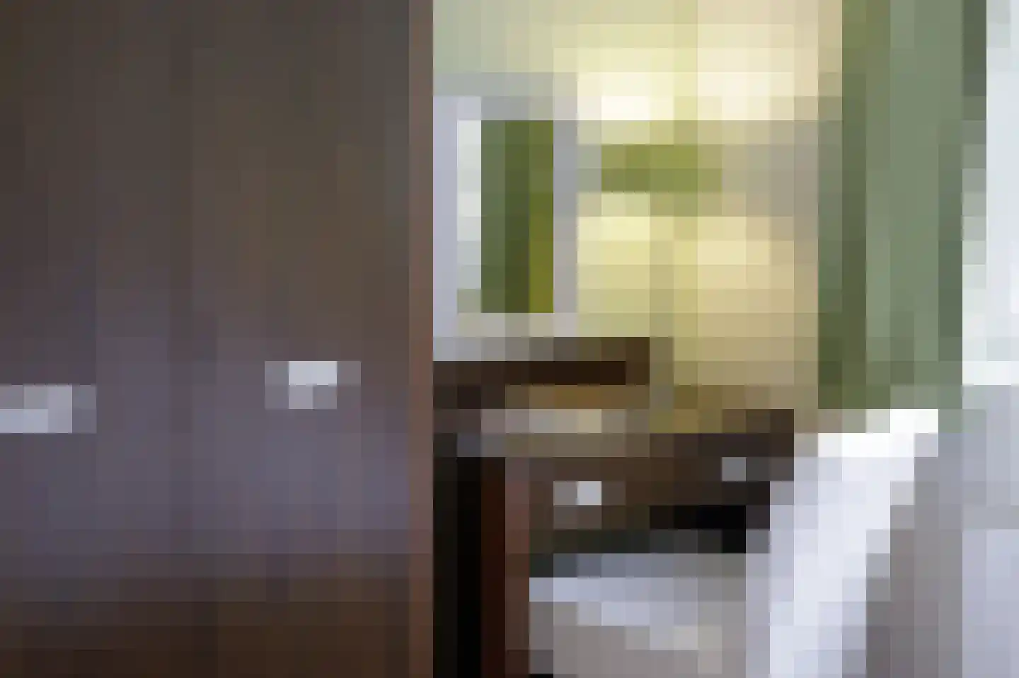 Wijk 6 6 136 Urk thumbnail 9