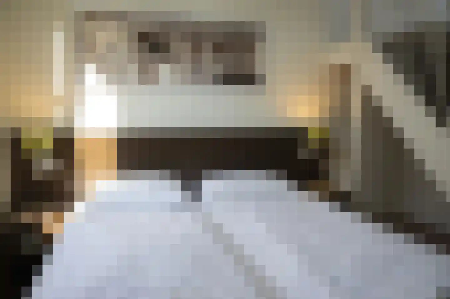 Wijk 6 6 Urk thumbnail 10