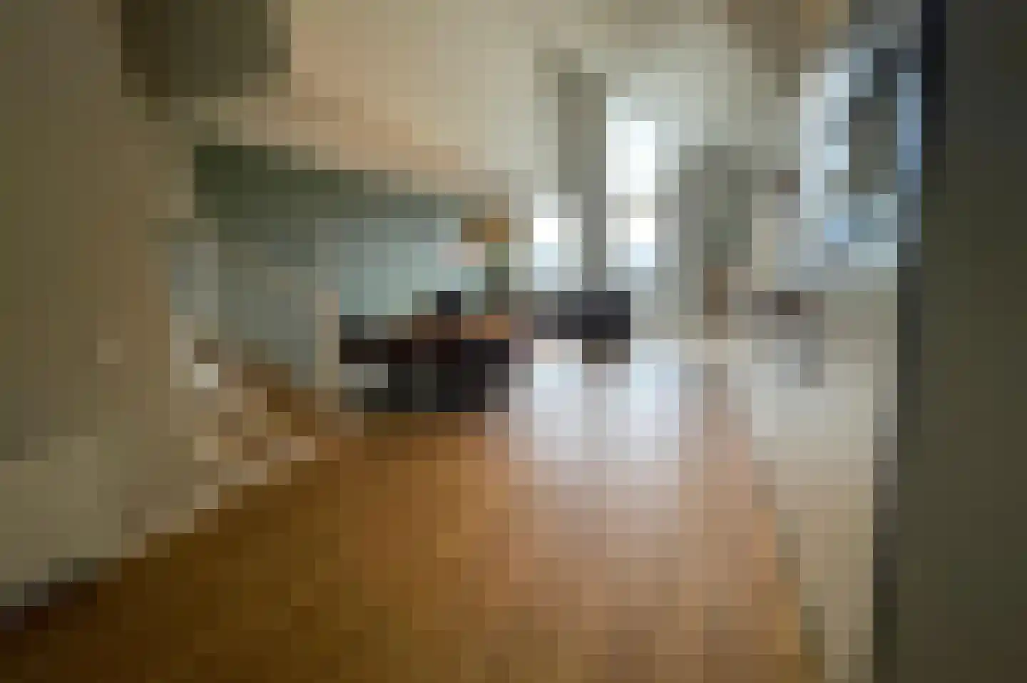 Wijk 6 6 Urk foto 2