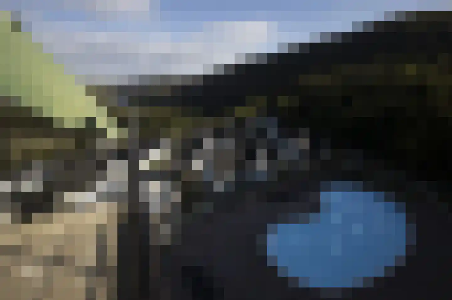 Wijk 6 6 Urk thumbnail 5