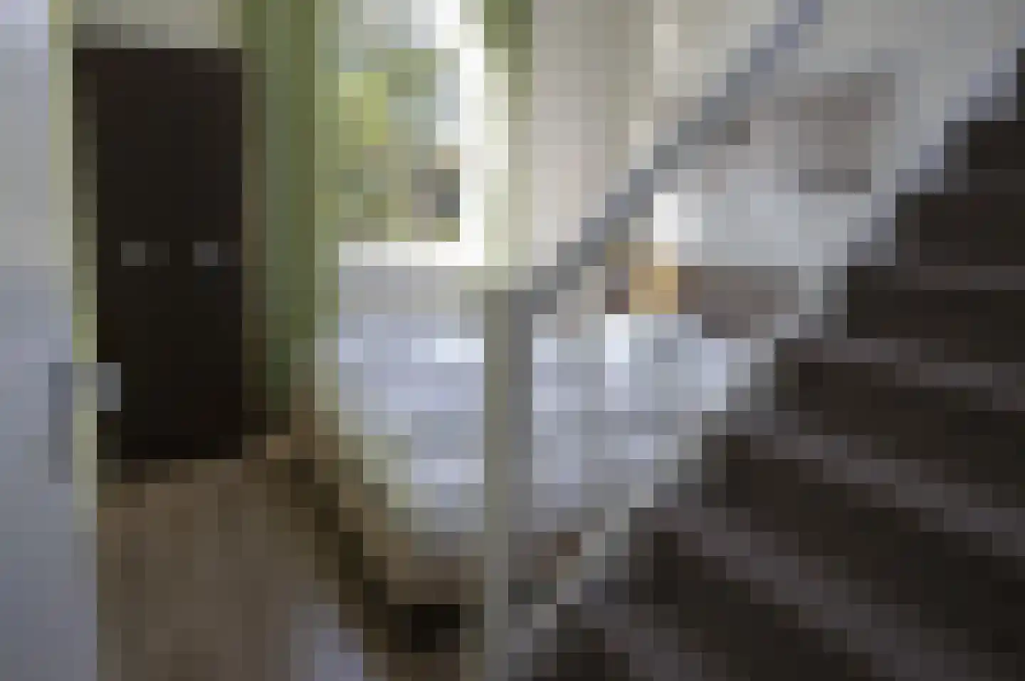 Wijk 6 6 Urk thumbnail 6