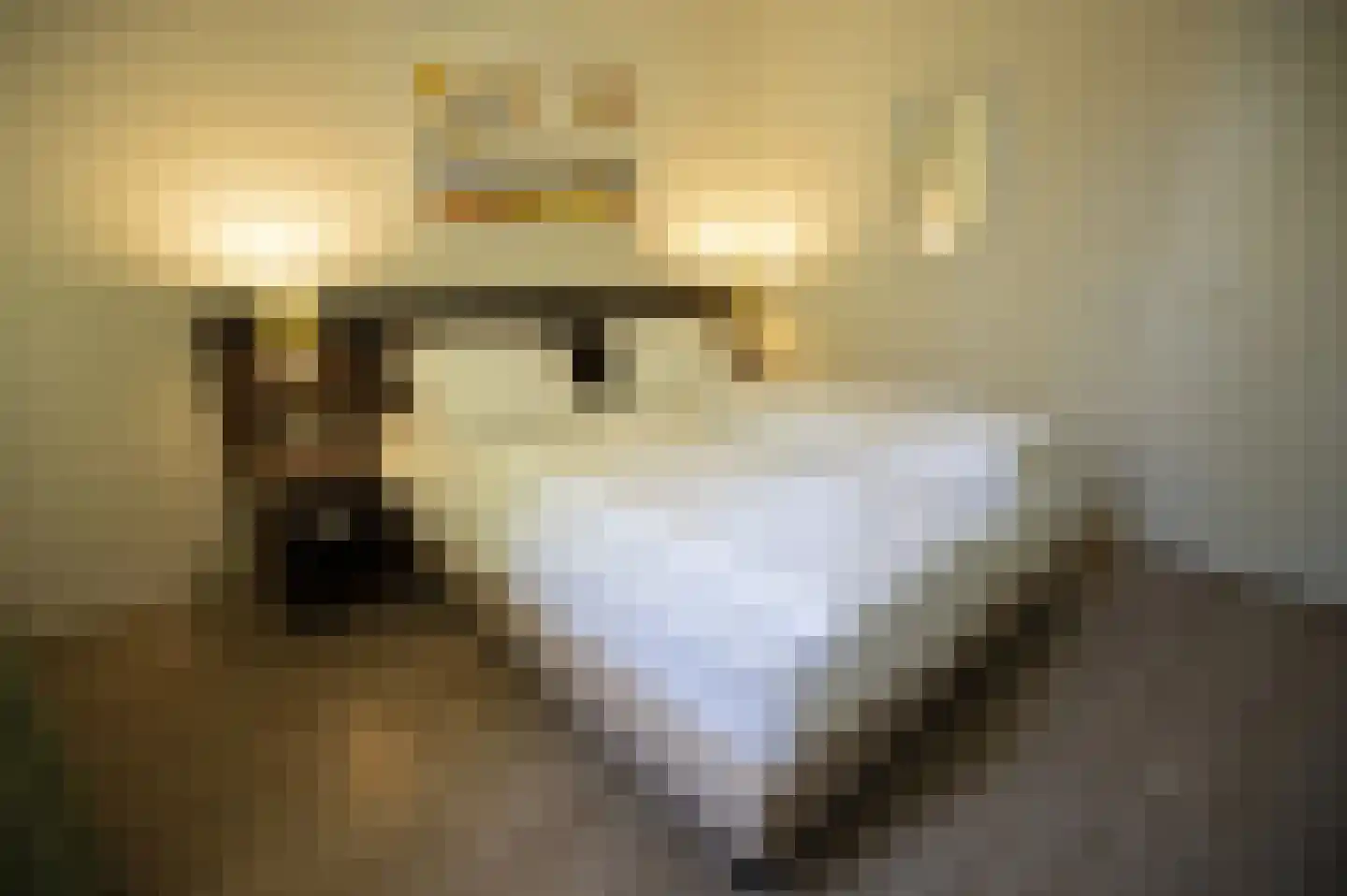 Wijk 6 6 Urk thumbnail 7