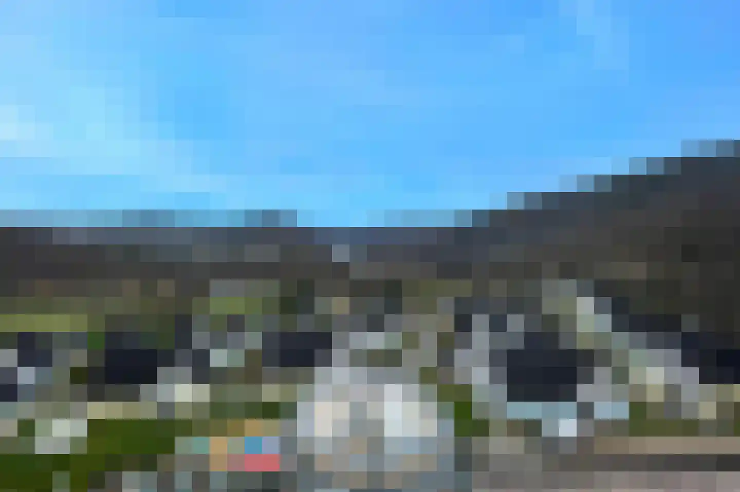 Wijk 6 6 Urk thumbnail 8