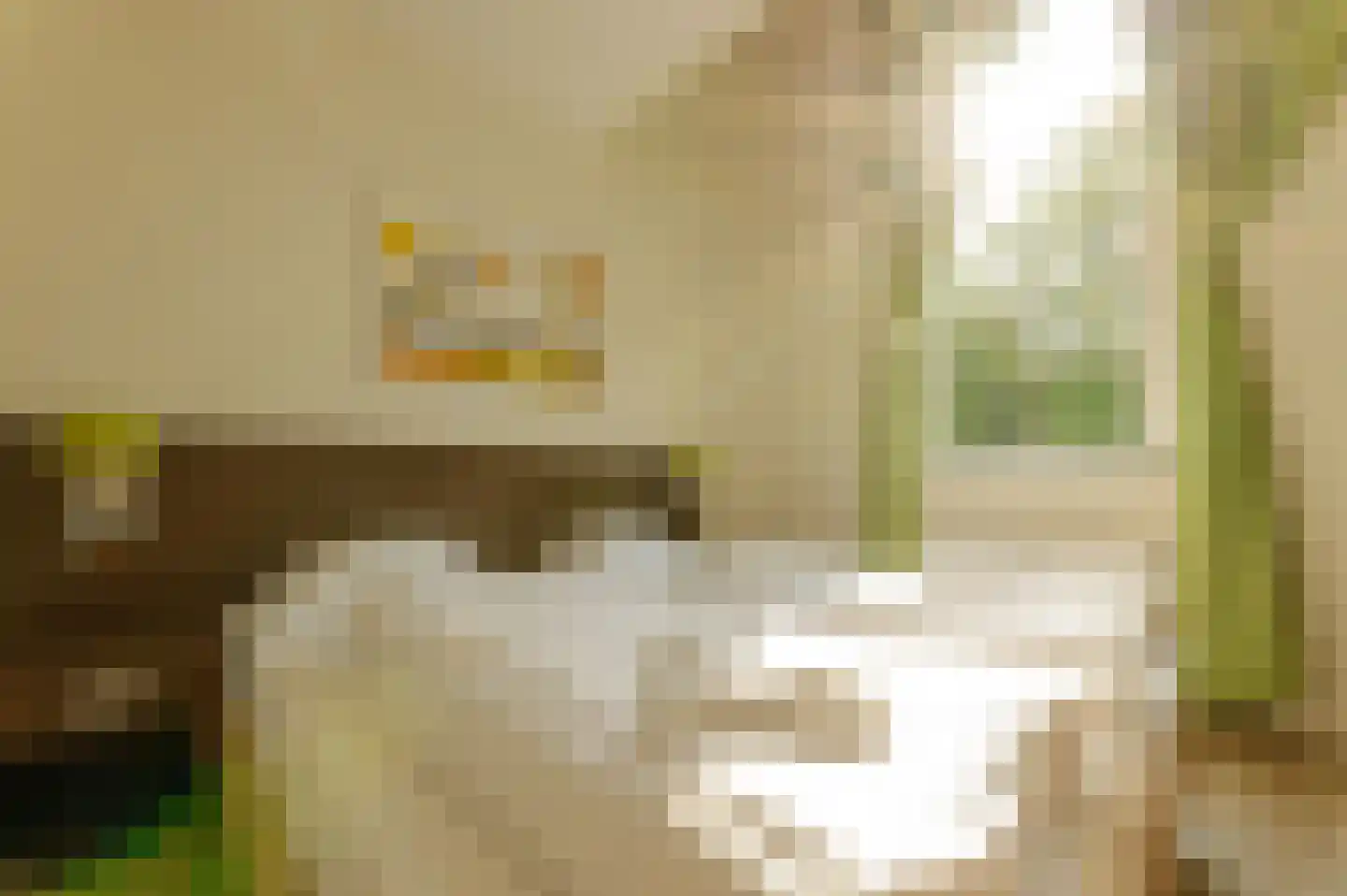 Wijk 6 6 Urk thumbnail 9