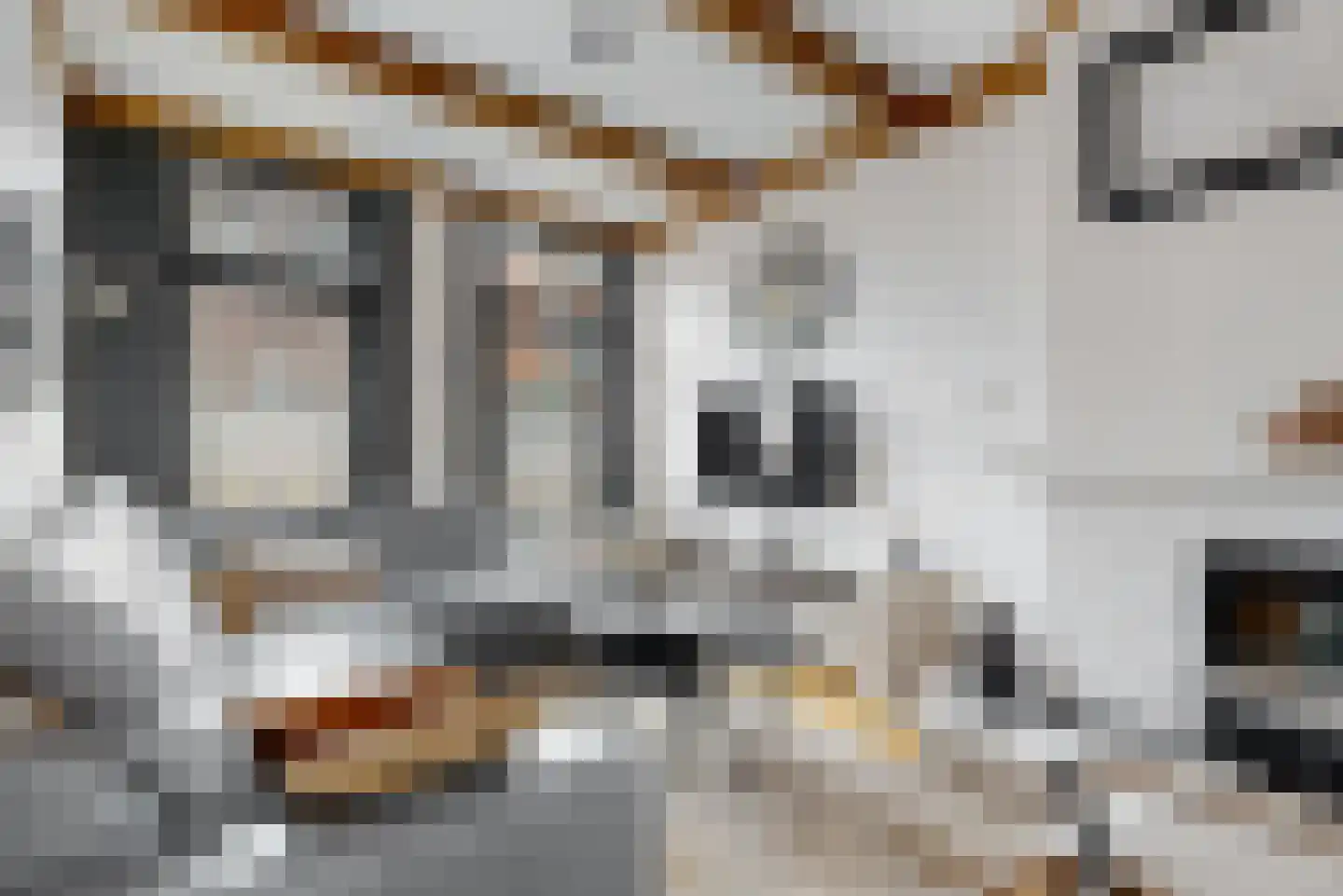Wijk 7 29 Urk thumbnail 10