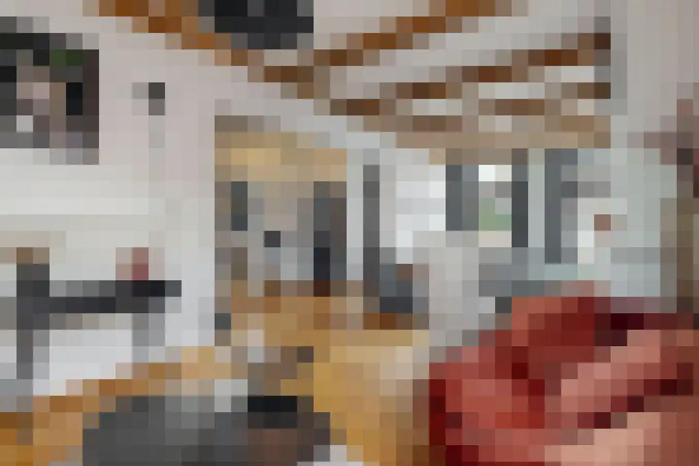 Wijk 7 29 Urk thumbnail 11