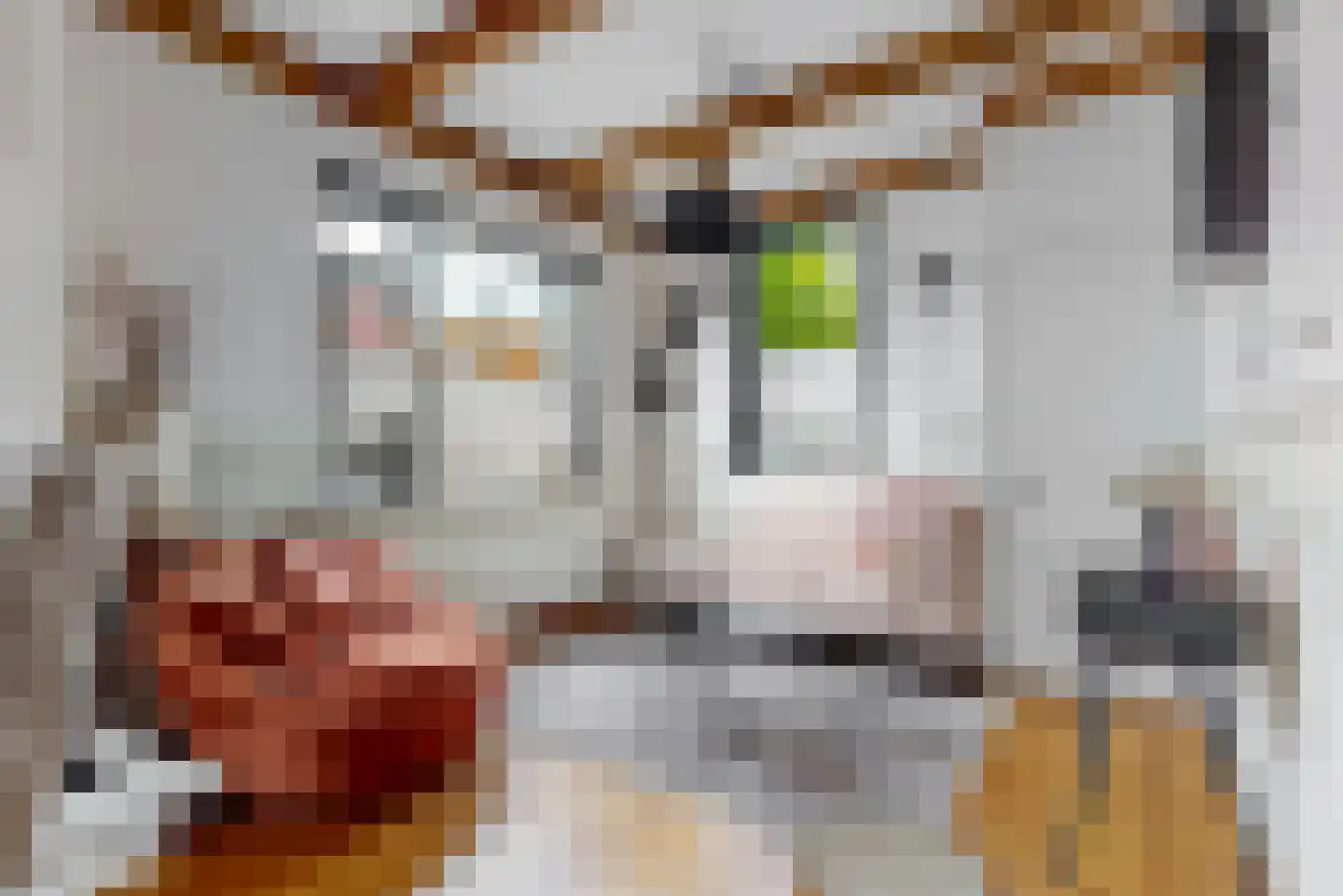 Wijk 7 29 Urk thumbnail 12