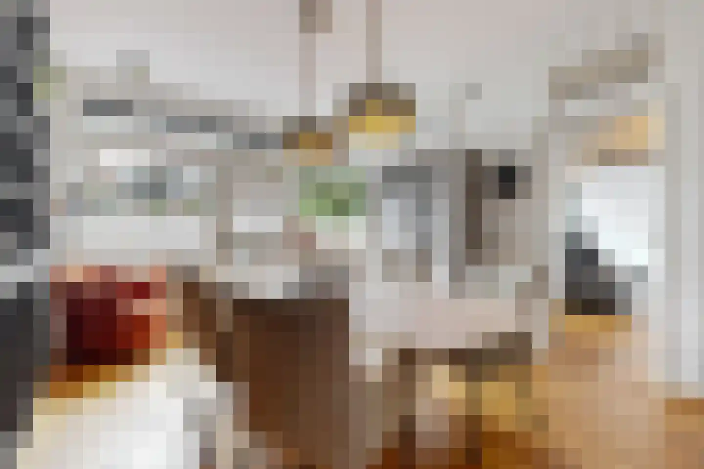 Wijk 7 29 Urk thumbnail 13
