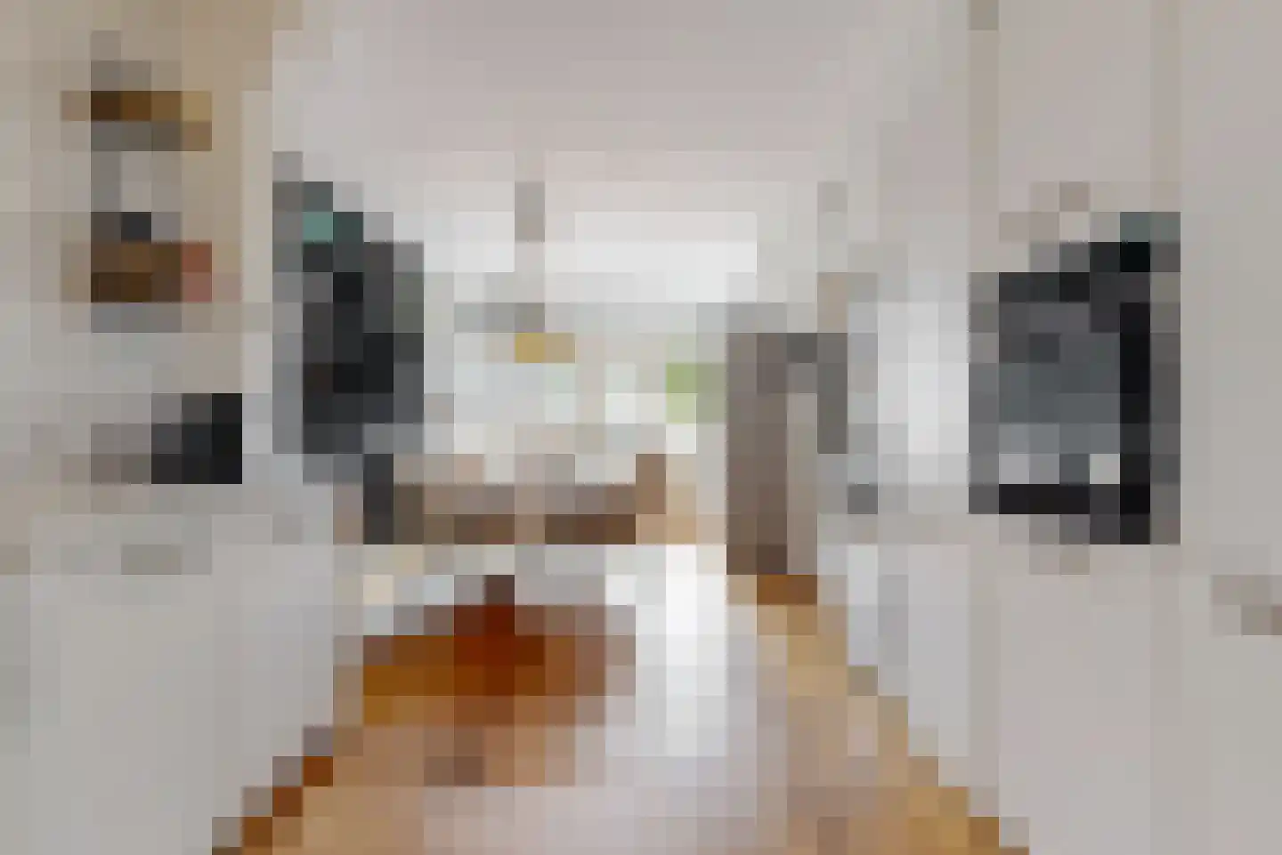 Wijk 7 29 Urk thumbnail 18