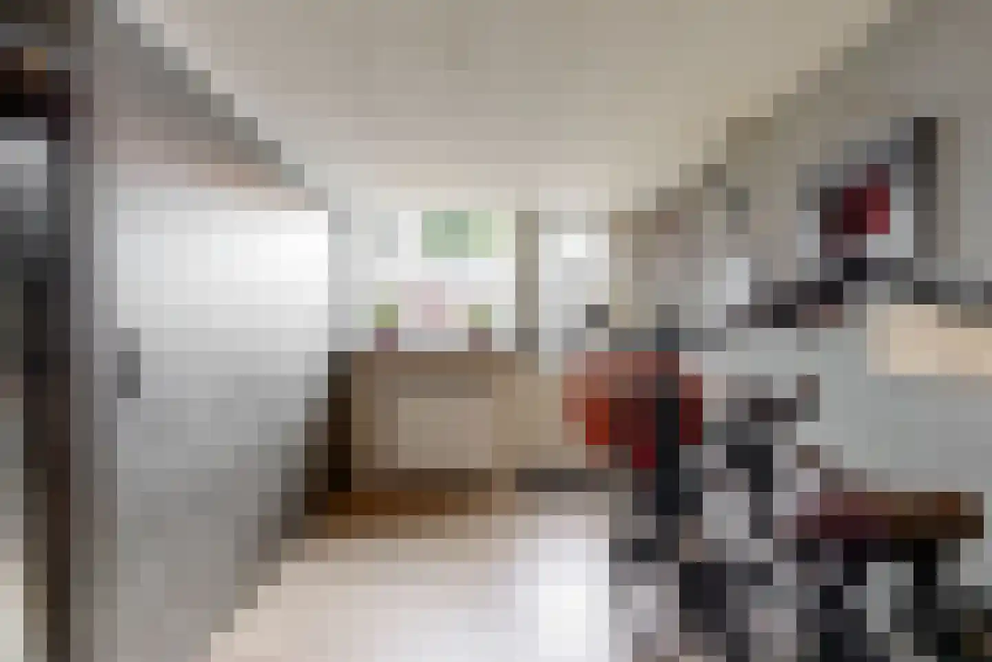 Wijk 7 29 Urk thumbnail 20