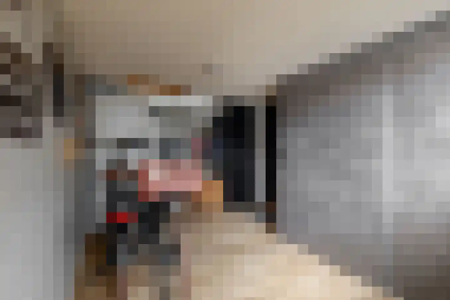 Wijk 7 29 Urk thumbnail 21