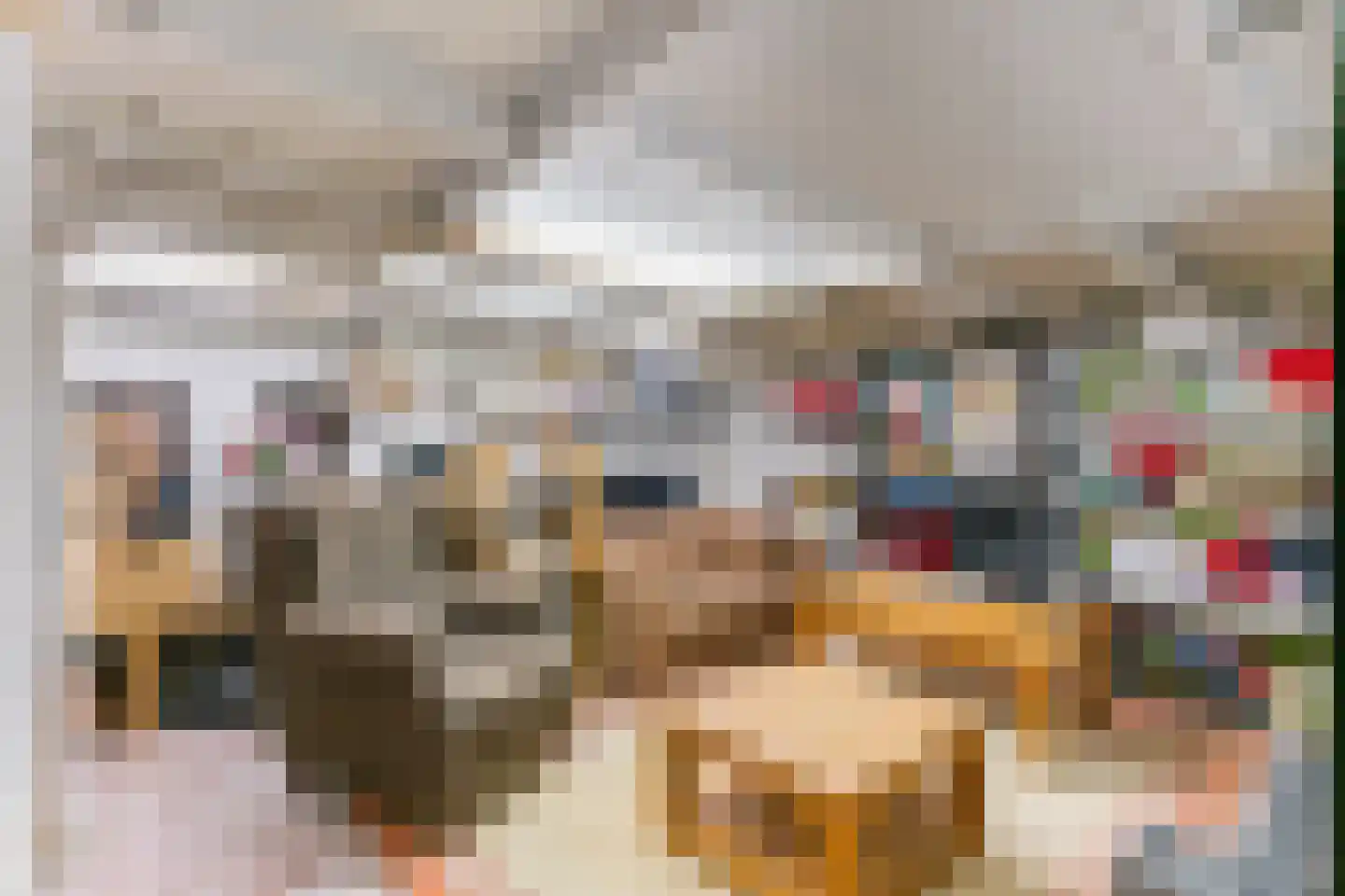 Wijk 7 29 Urk thumbnail 23