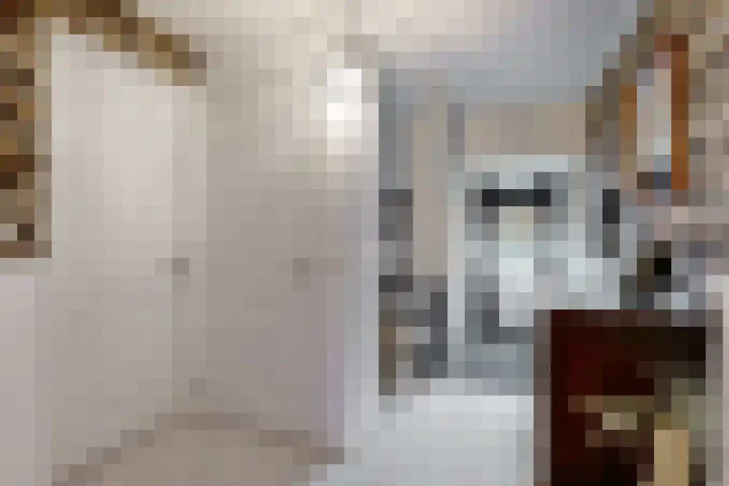 Wijk 7 29 Urk thumbnail 24