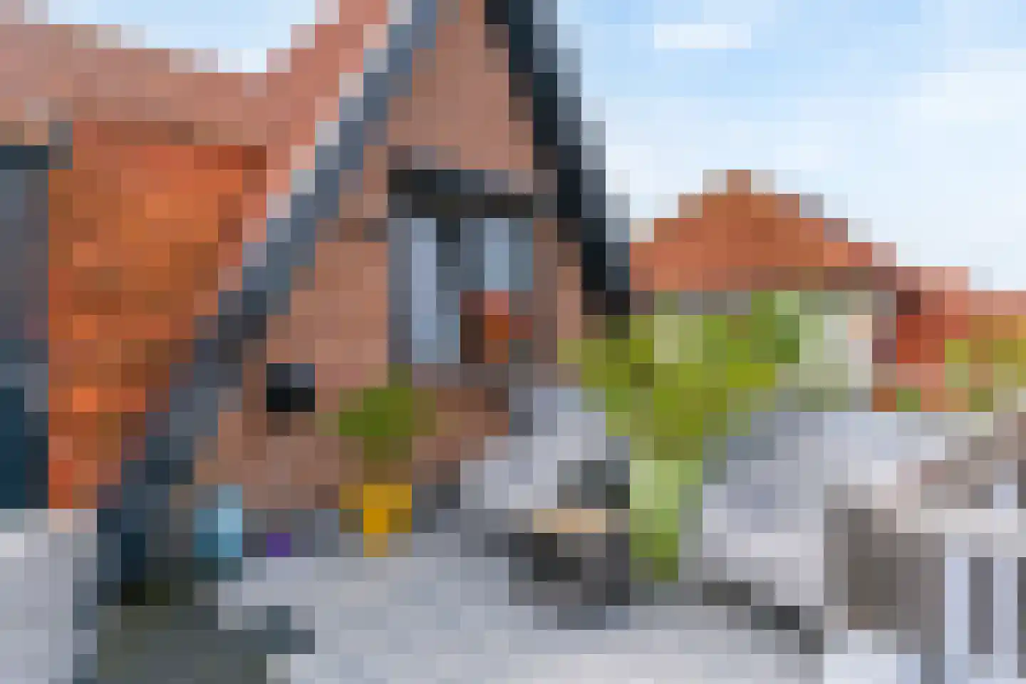 Wijk 7 29 Urk thumbnail 25