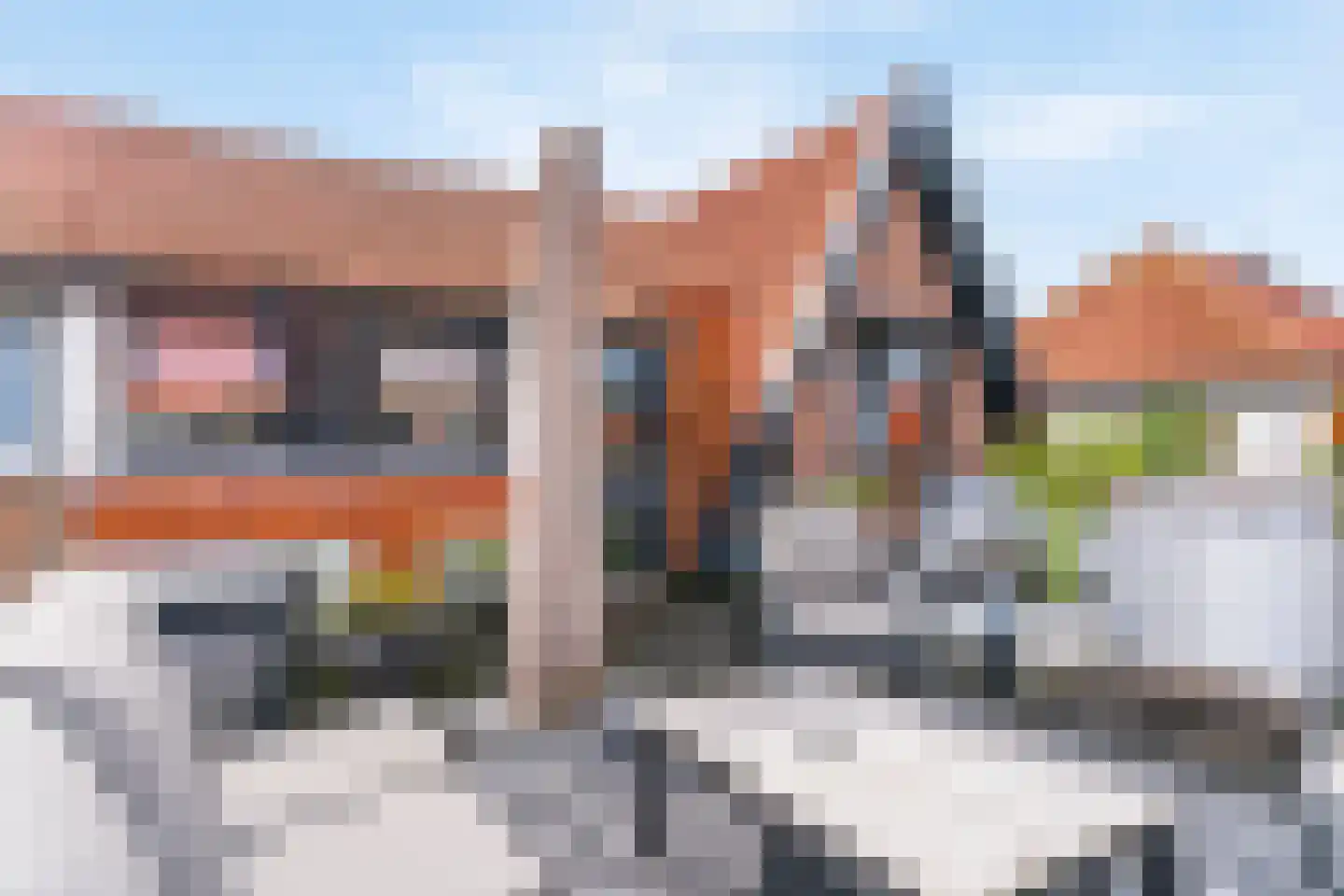 Wijk 7 29 Urk thumbnail 26