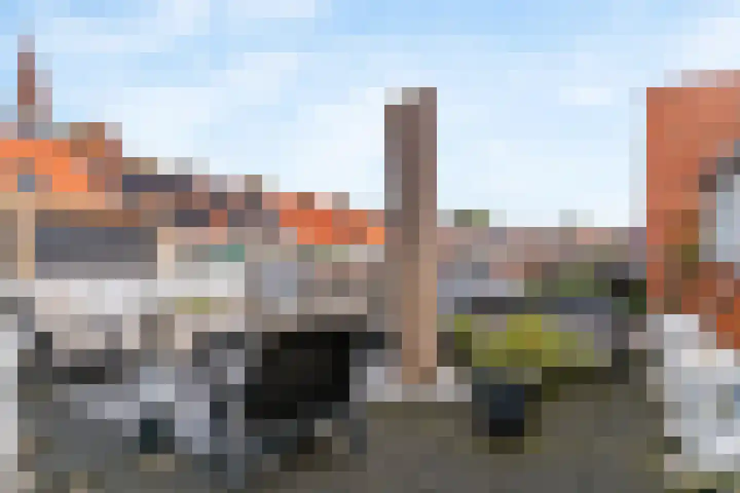 Wijk 7 29 Urk thumbnail 27