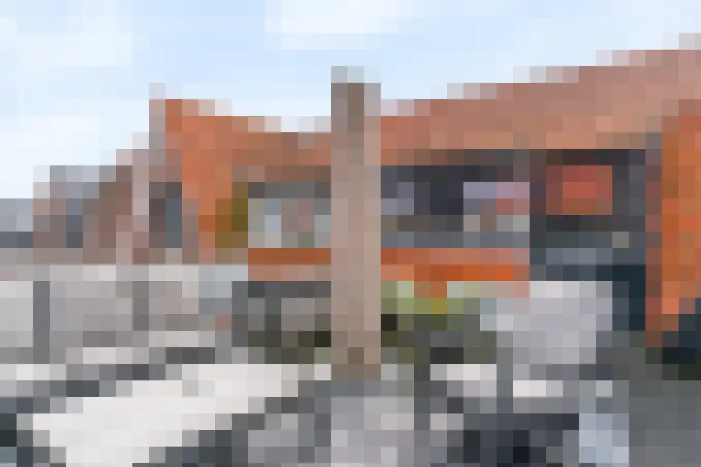 Wijk 7 29 Urk thumbnail 28