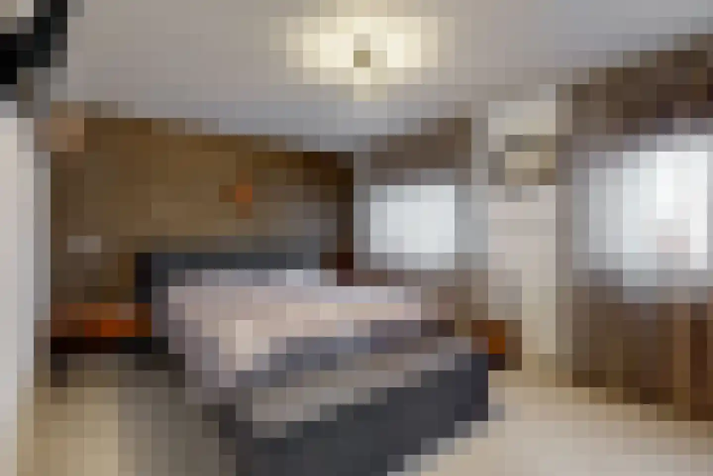 Wijk 7 29 Urk thumbnail 29