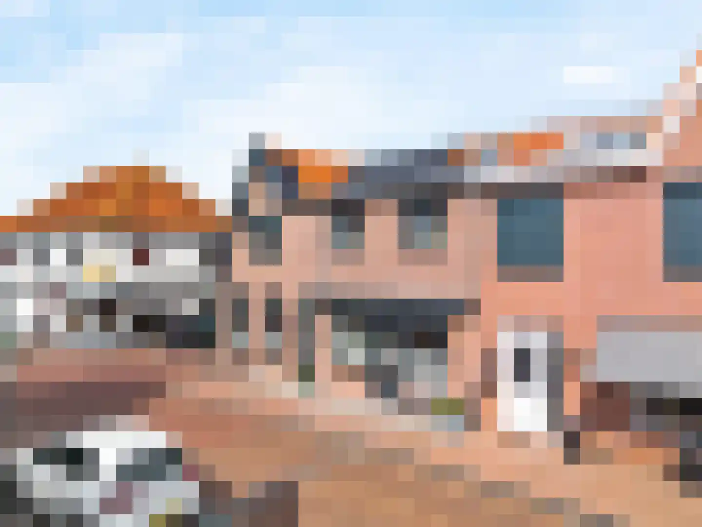 Wijk 7 29 Urk foto 3