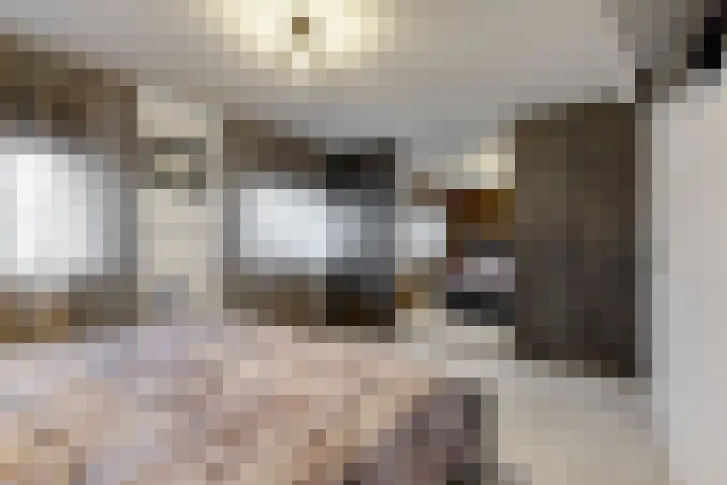 Wijk 7 29 Urk thumbnail 30