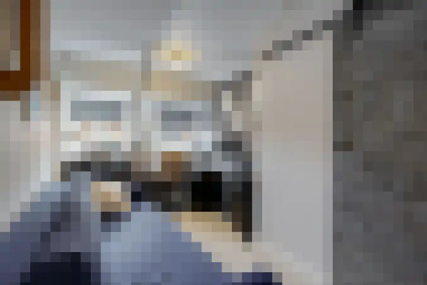 Wijk 7 29 Urk thumbnail 31