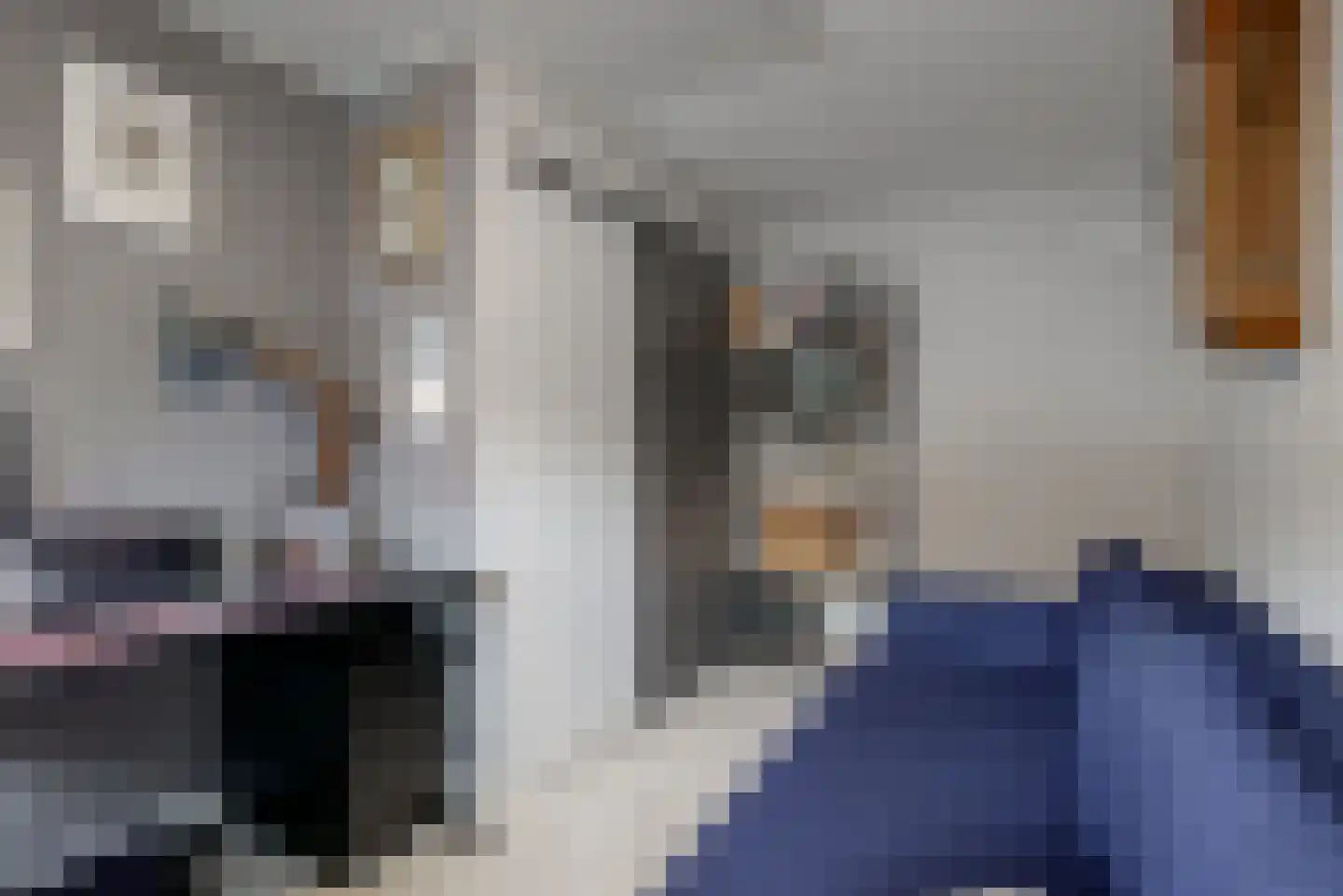Wijk 7 29 Urk thumbnail 32