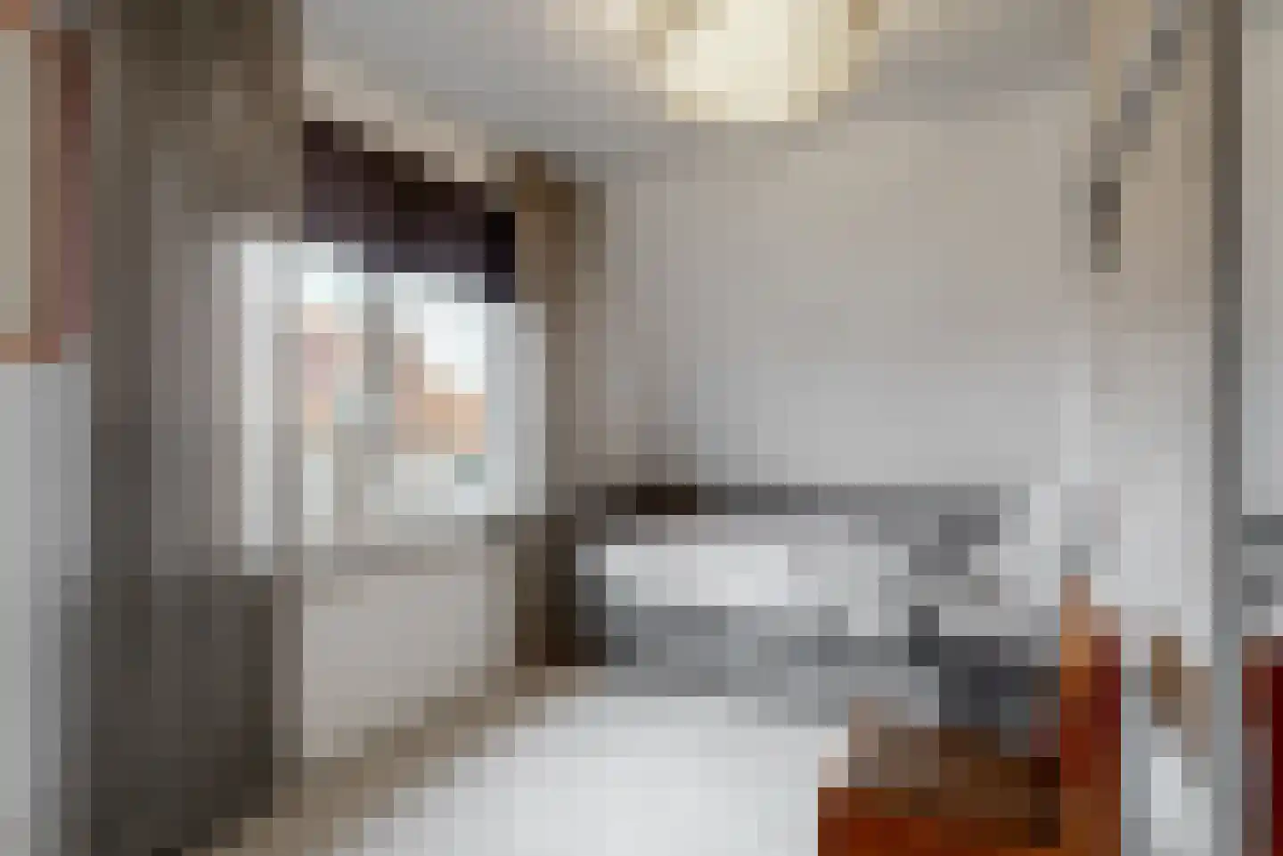 Wijk 7 29 Urk thumbnail 33