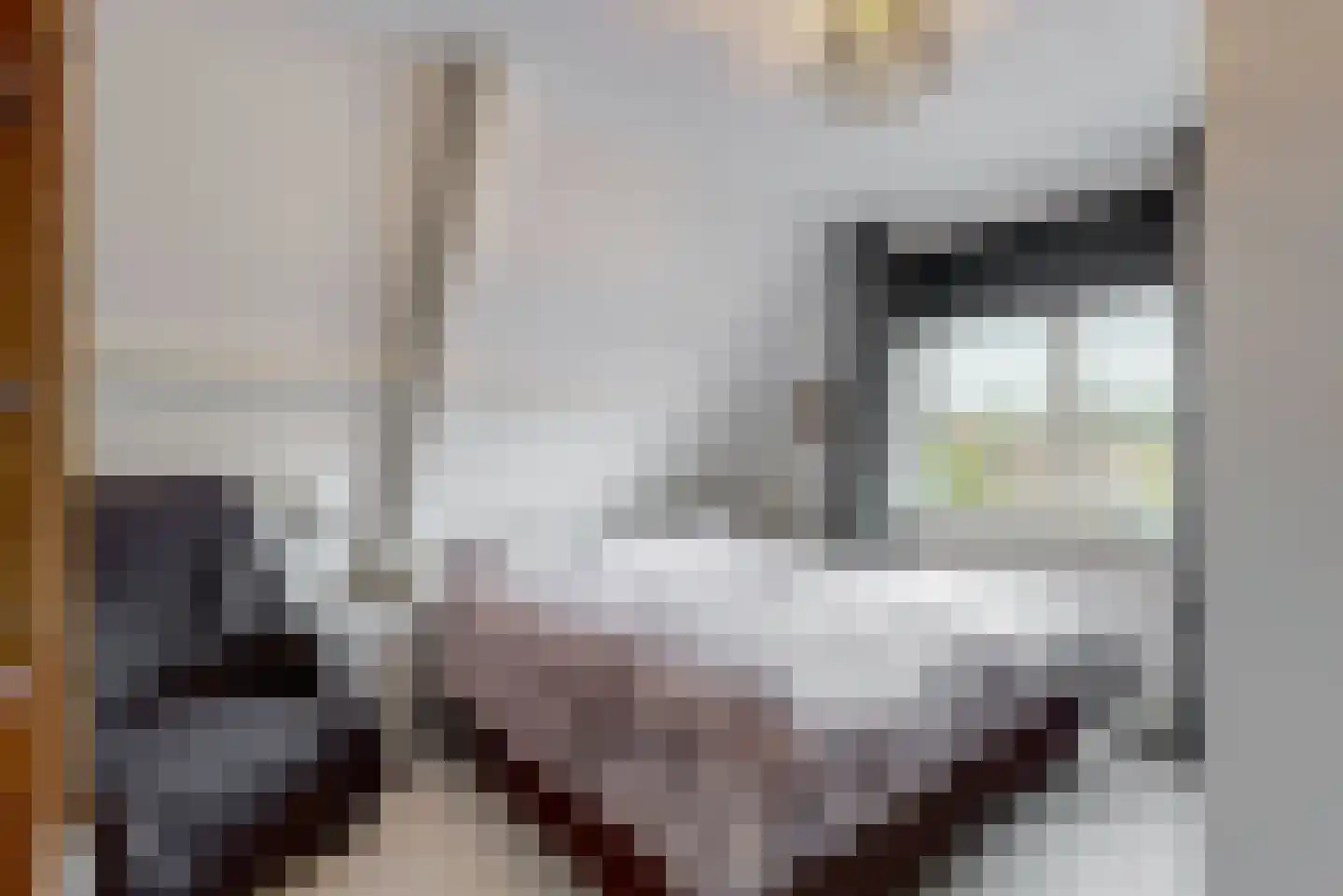 Wijk 7 29 Urk thumbnail 35