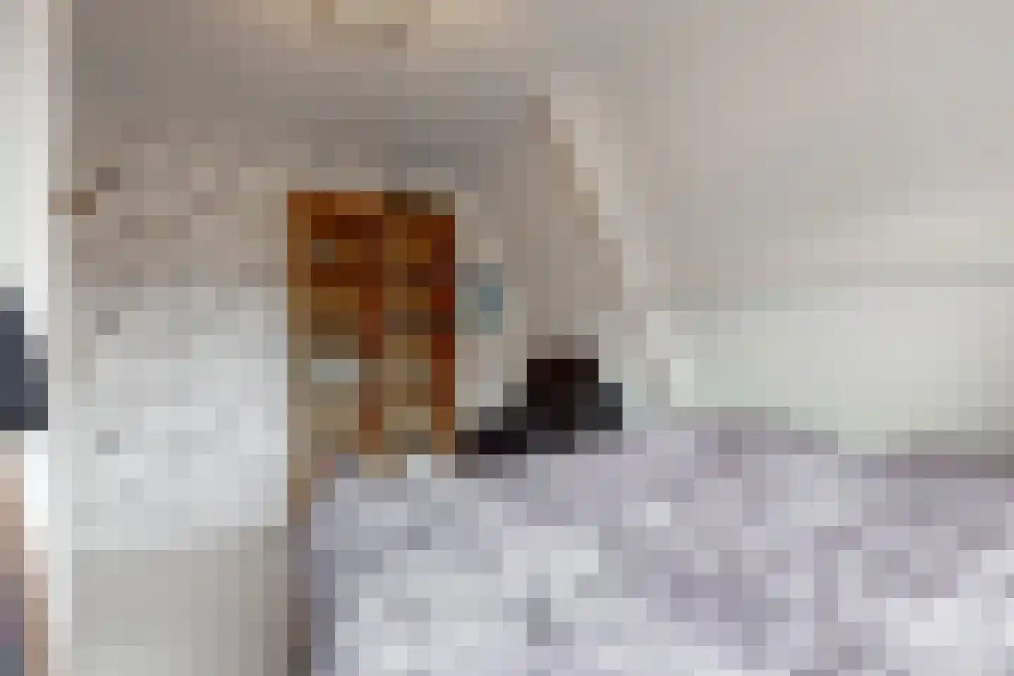 Wijk 7 29 Urk thumbnail 36